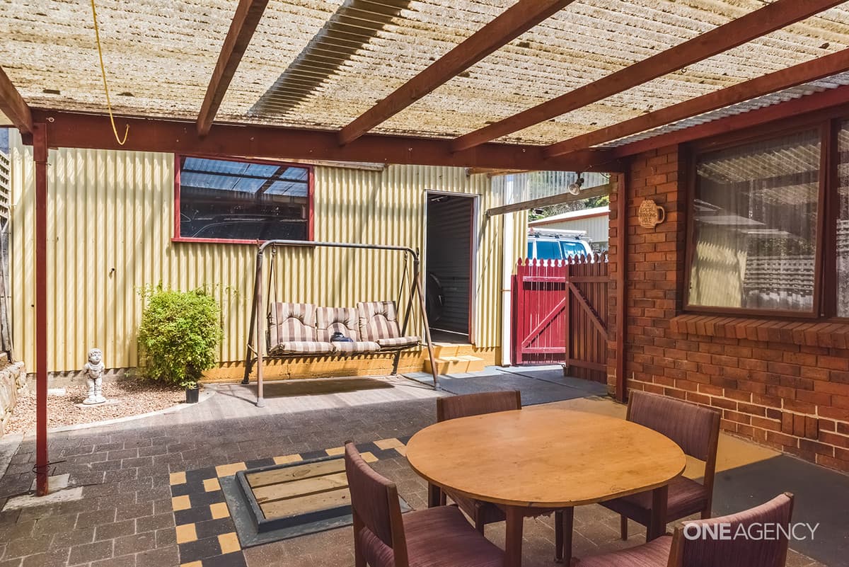540 Bass Highway, Heybridge, Heybridge - Thumbnail 6