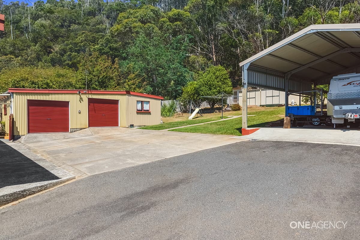 540 Bass Highway, Heybridge, Heybridge - Thumbnail 7