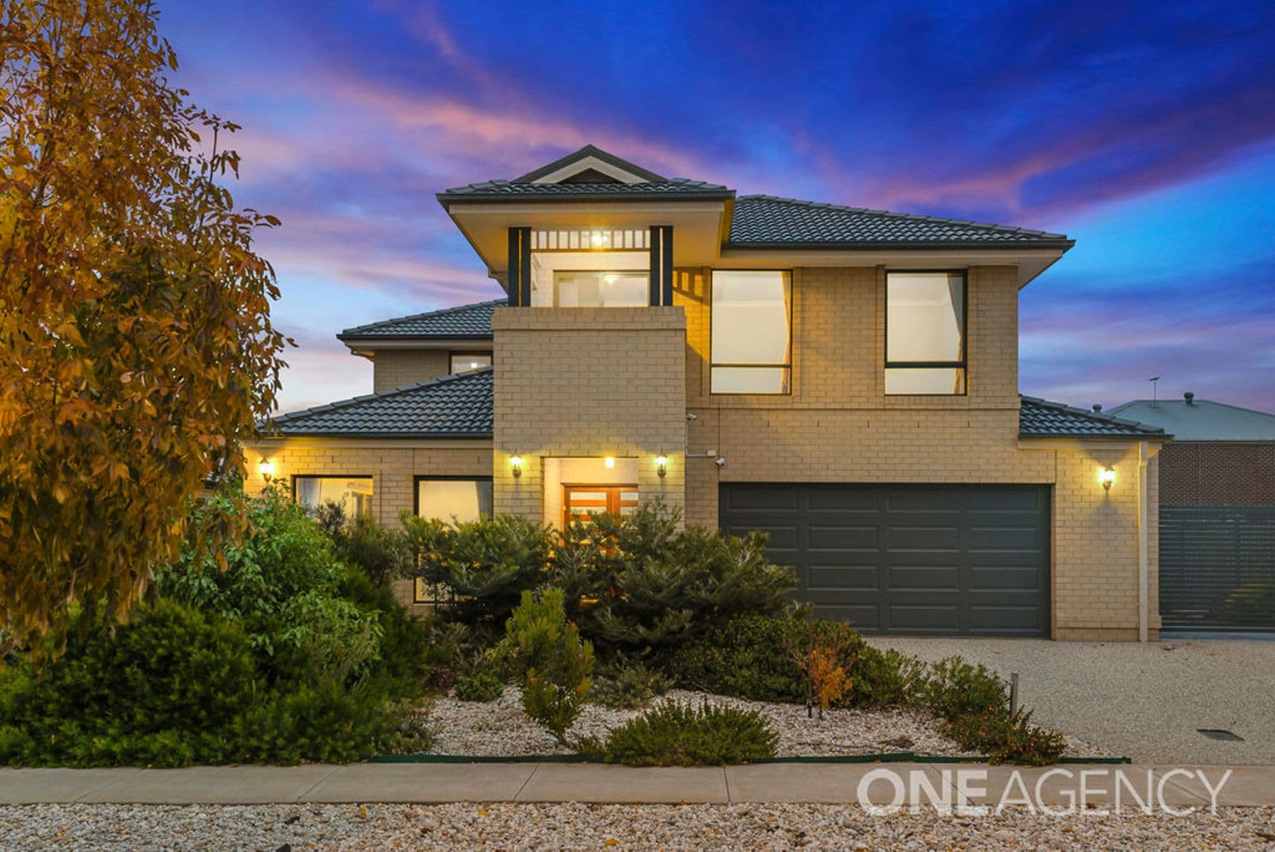 22 Double Bay Drive, Taylors Hill, Taylors Hill - Thumbnail 2