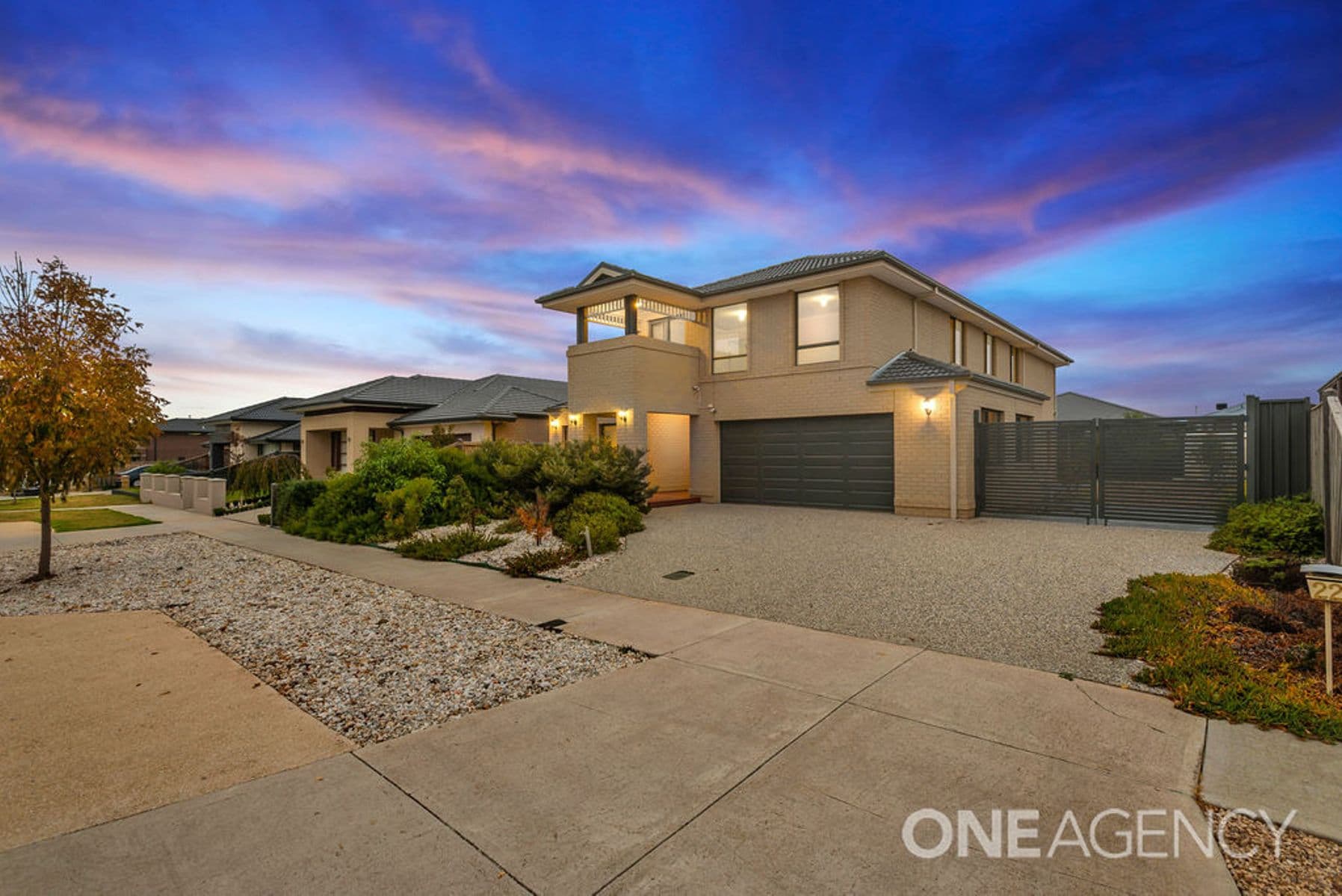 22 Double Bay Drive, Taylors Hill, Taylors Hill - Thumbnail 3
