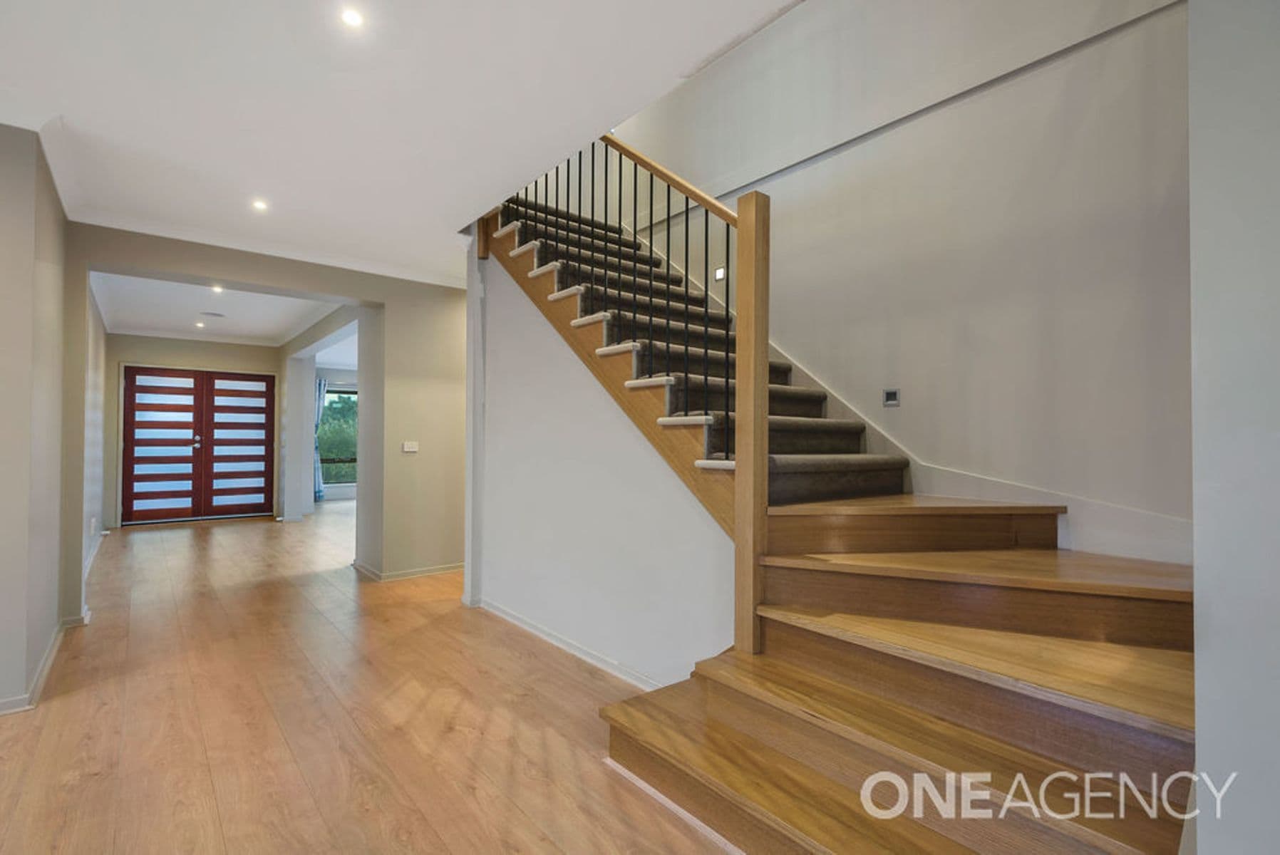 22 Double Bay Drive, Taylors Hill, Taylors Hill - Thumbnail 4