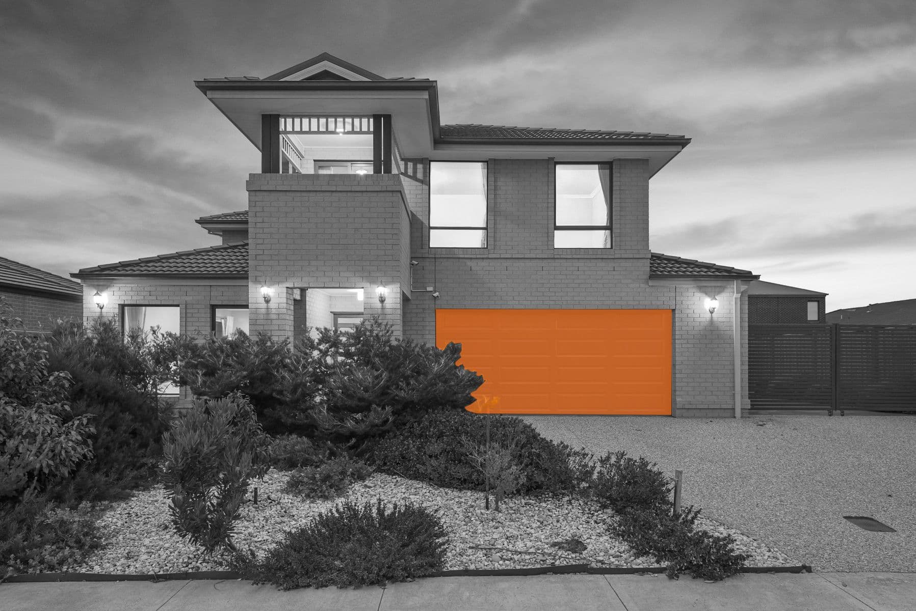 22 Double Bay Drive, Taylors Hill, Taylors Hill - Image 1