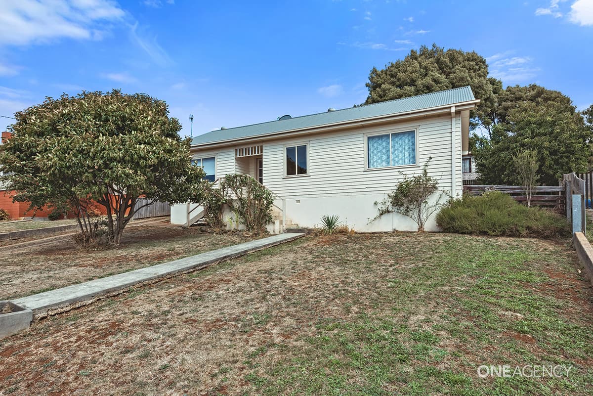 13 Verelle Street, Hillcrest, Hillcrest - Thumbnail 2