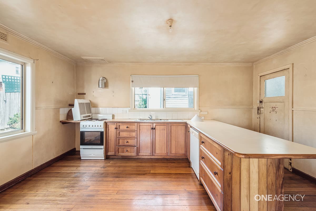 13 Verelle Street, Hillcrest, Hillcrest - Thumbnail 3