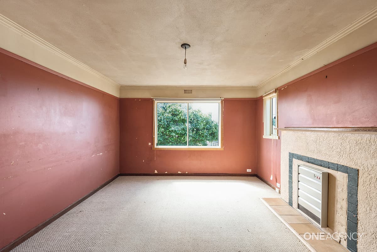 13 Verelle Street, Hillcrest, Hillcrest - Thumbnail 4
