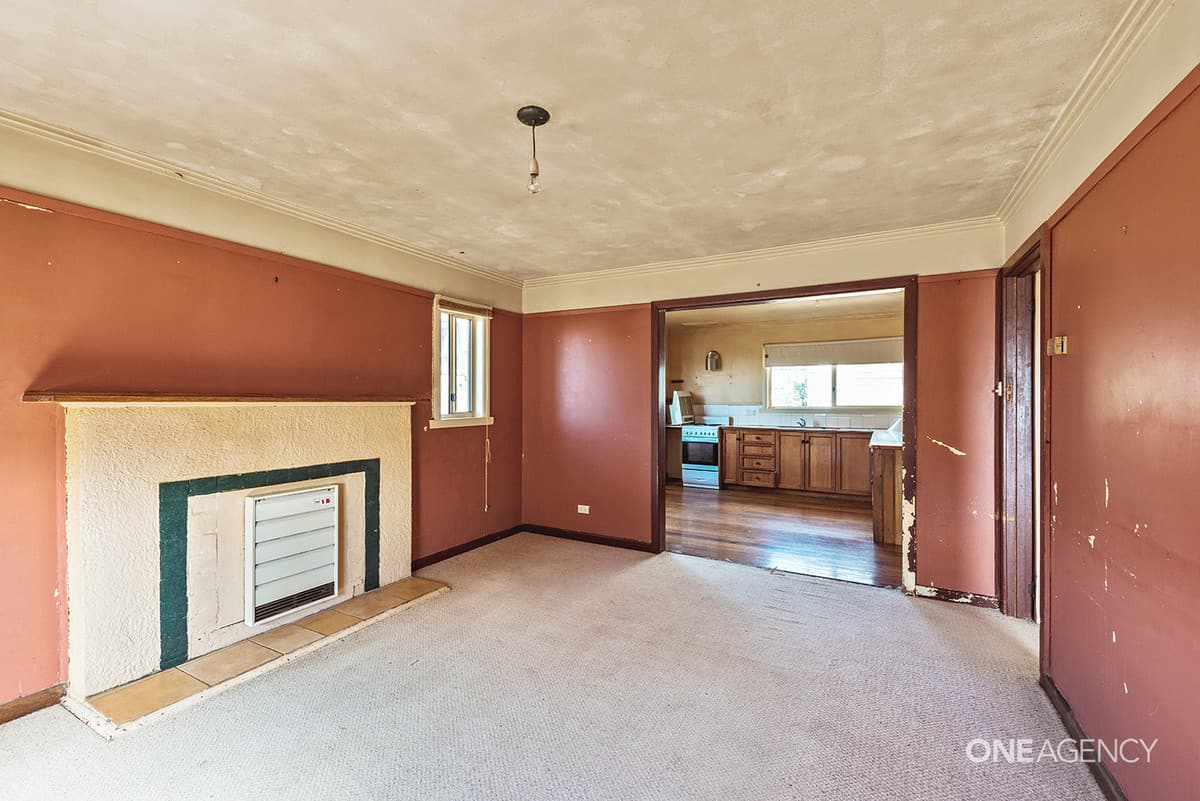 13 Verelle Street, Hillcrest, Hillcrest - Thumbnail 5