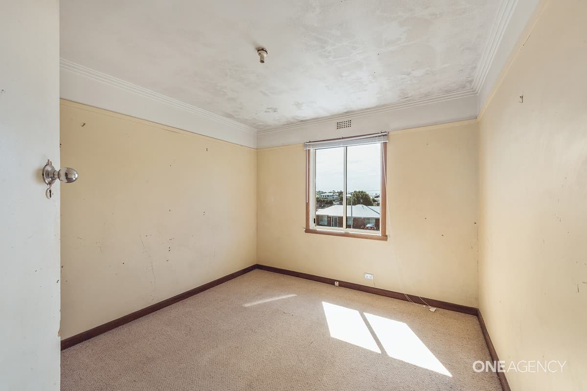 13 Verelle Street, Hillcrest, Hillcrest - Thumbnail 6