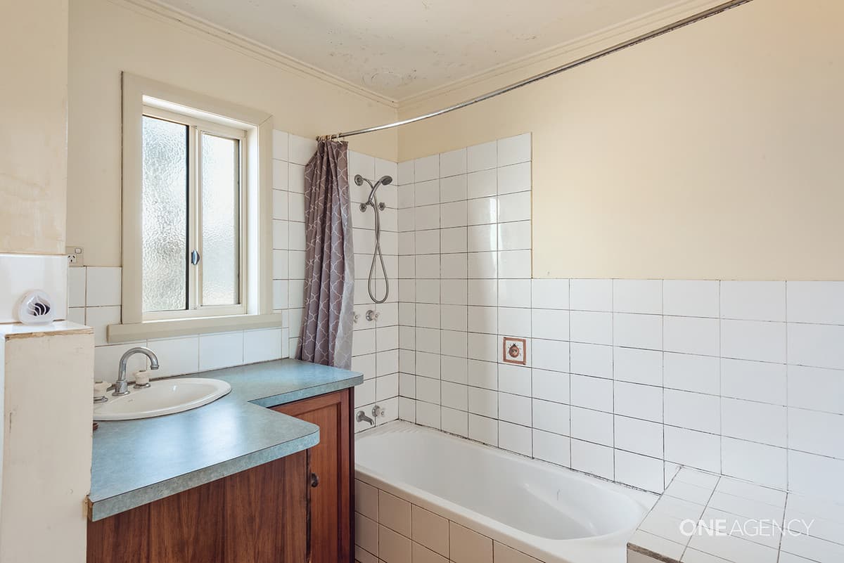 13 Verelle Street, Hillcrest, Hillcrest - Thumbnail 7