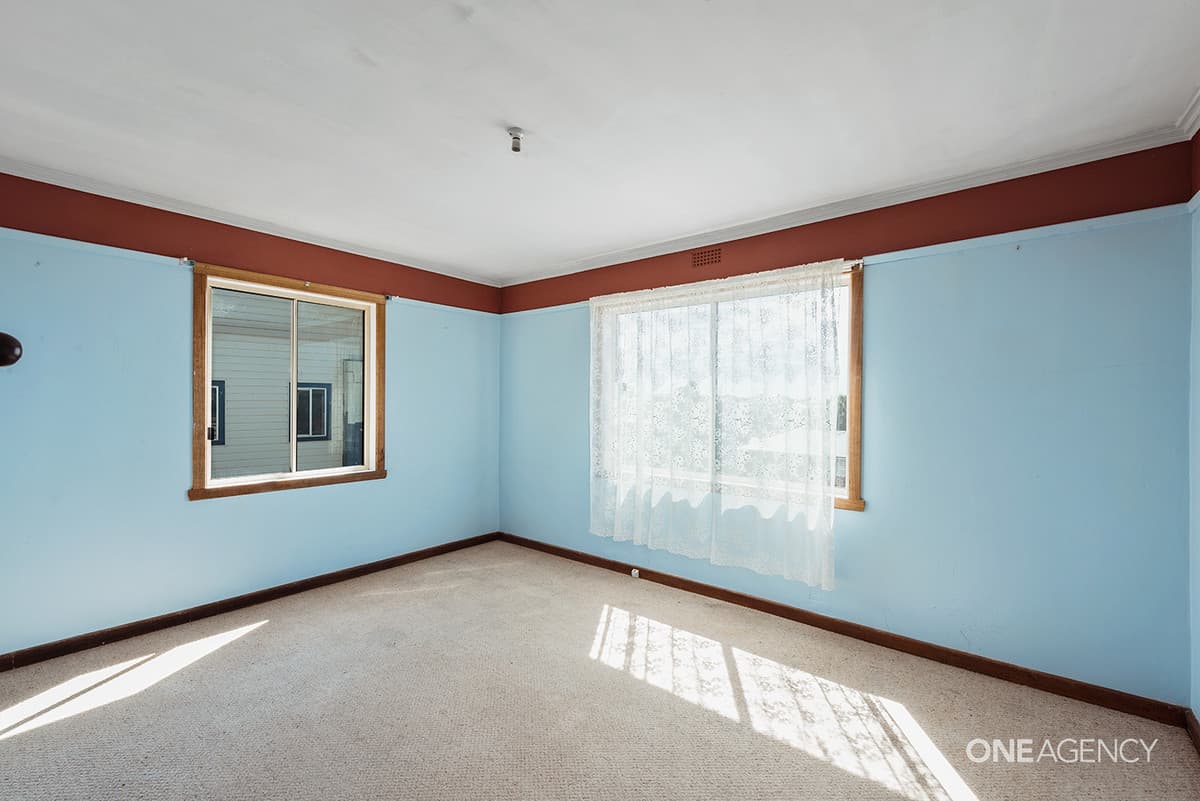 13 Verelle Street, Hillcrest, Hillcrest - Thumbnail 8