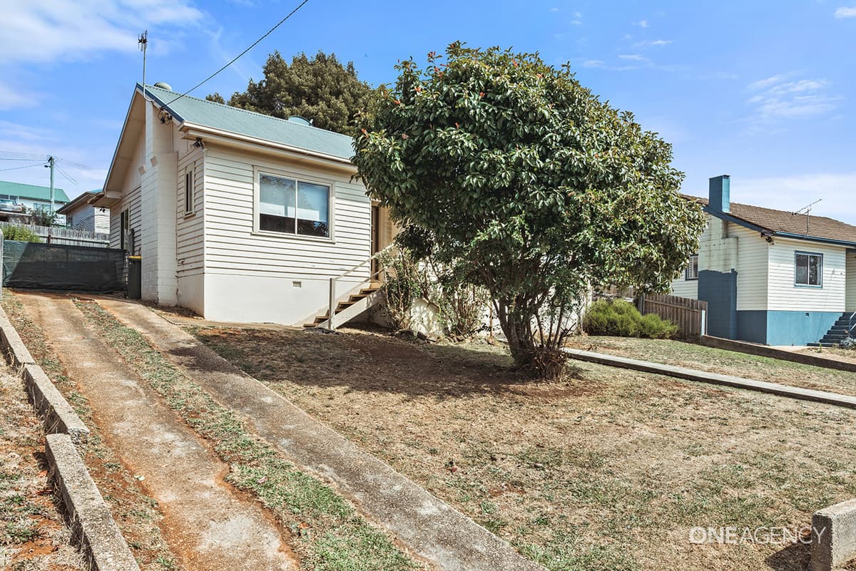 13 Verelle Street, Hillcrest, Hillcrest - Image 1