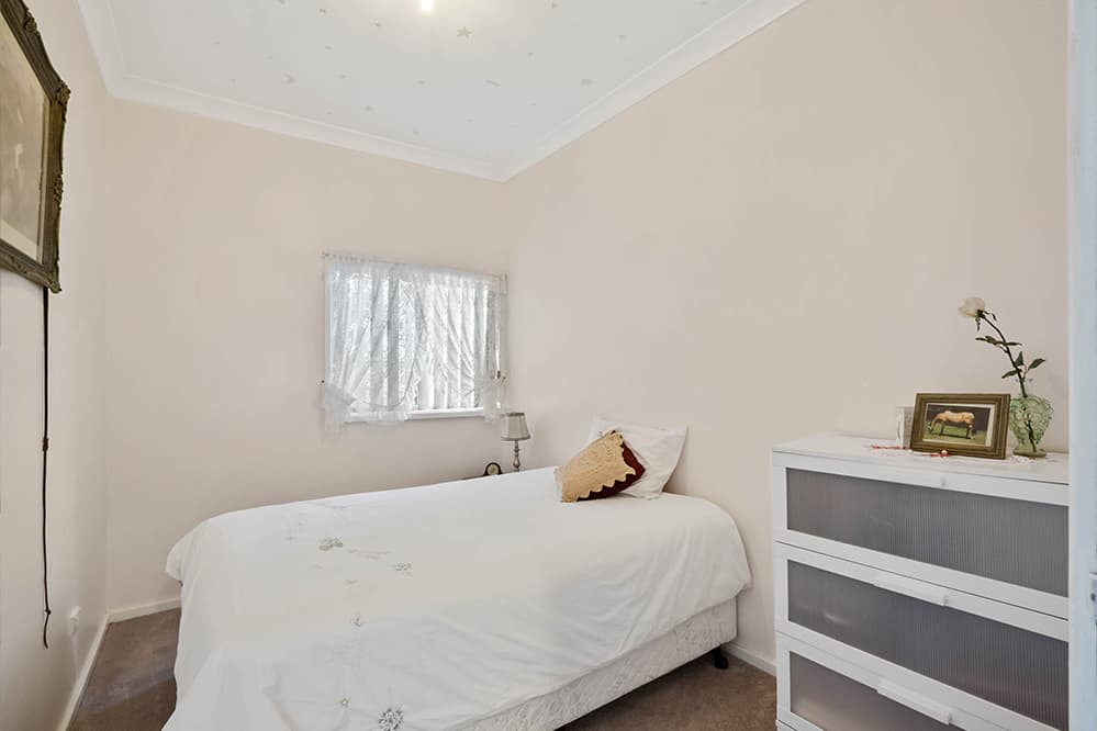 85 Durham Road, Gresford, East Gresford - Thumbnail 8