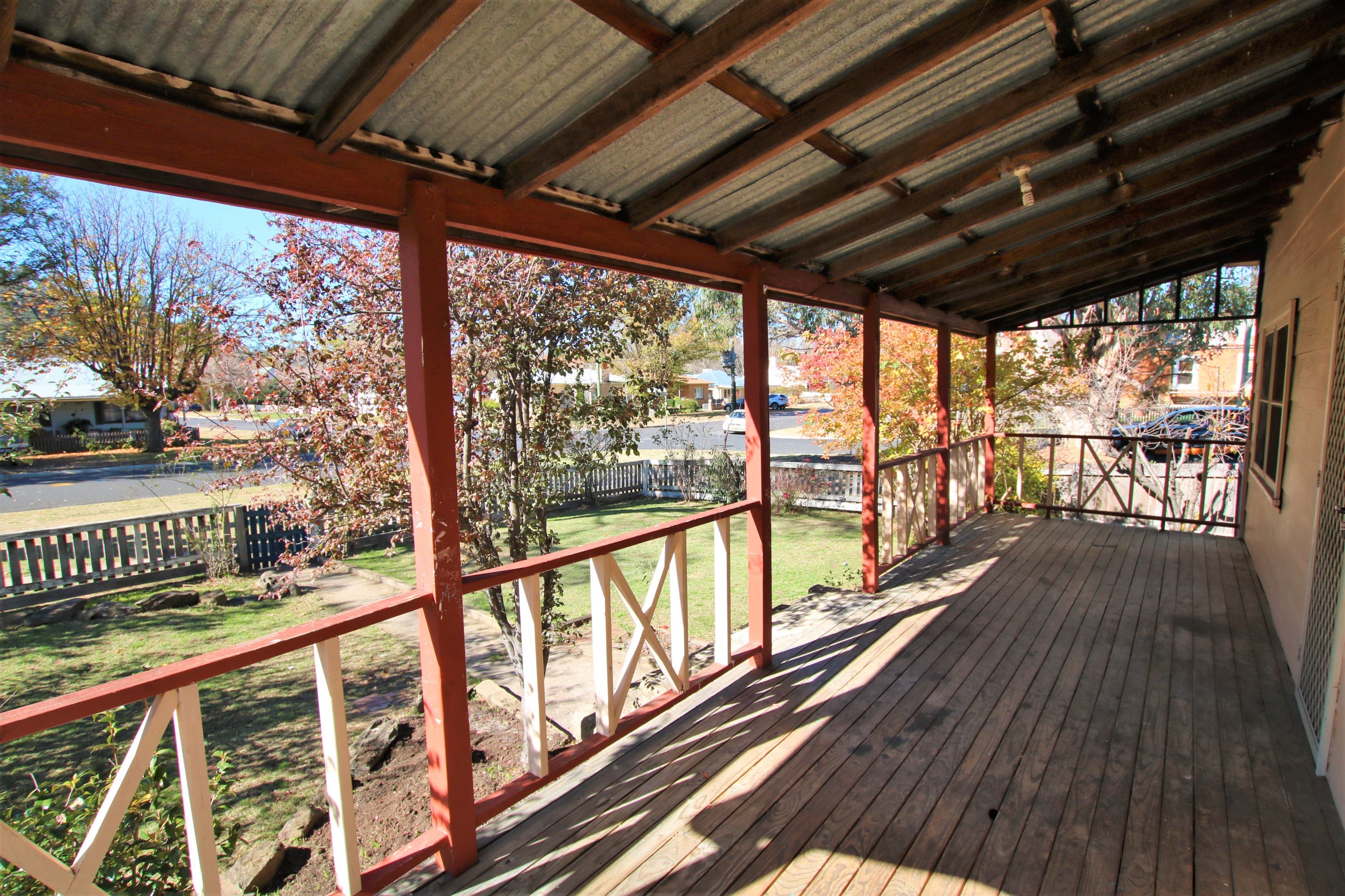 37 Lambie Street, Cooma, Cooma - Thumbnail 5