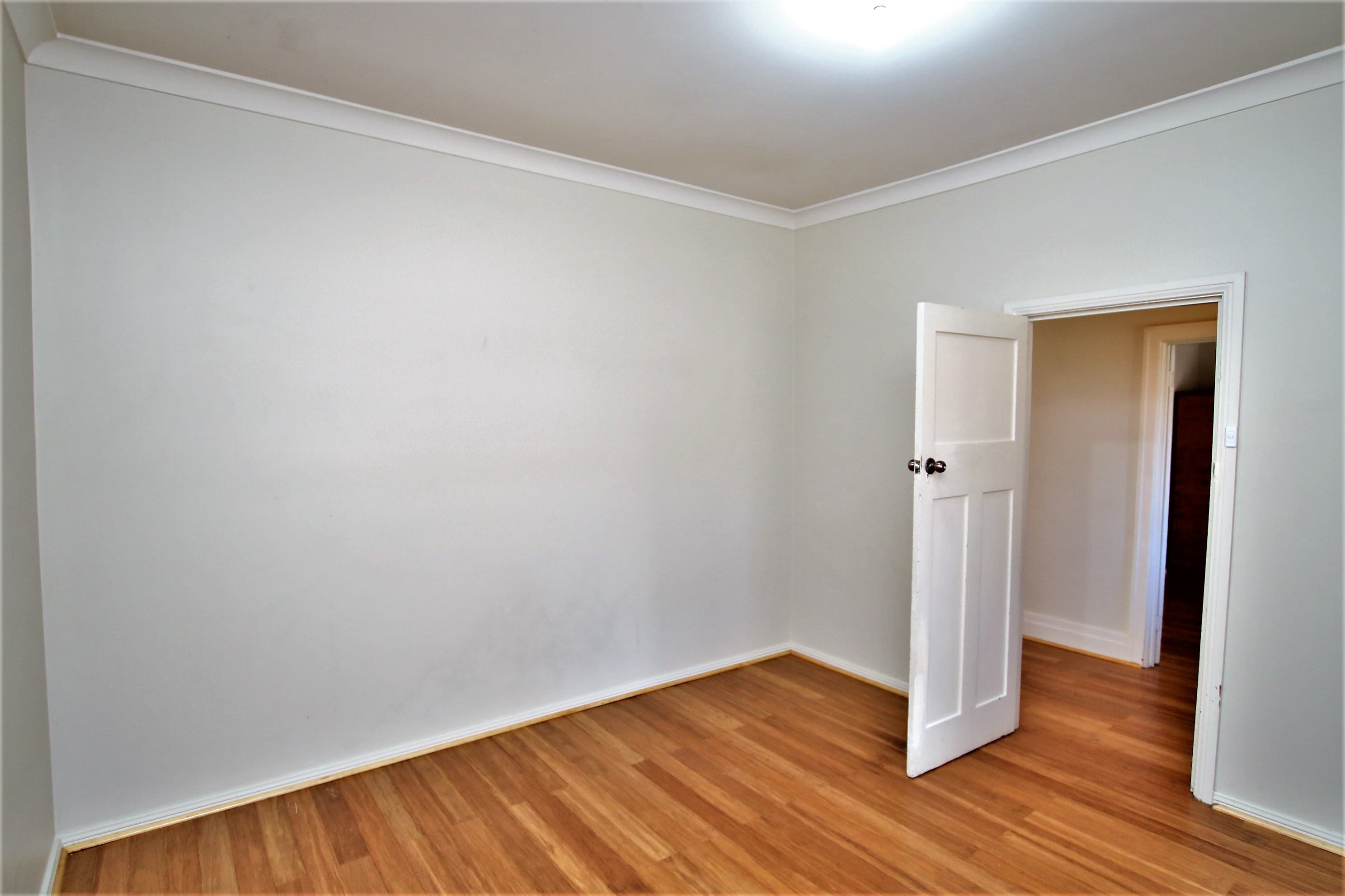 37 Lambie Street, Cooma, Cooma - Thumbnail 7