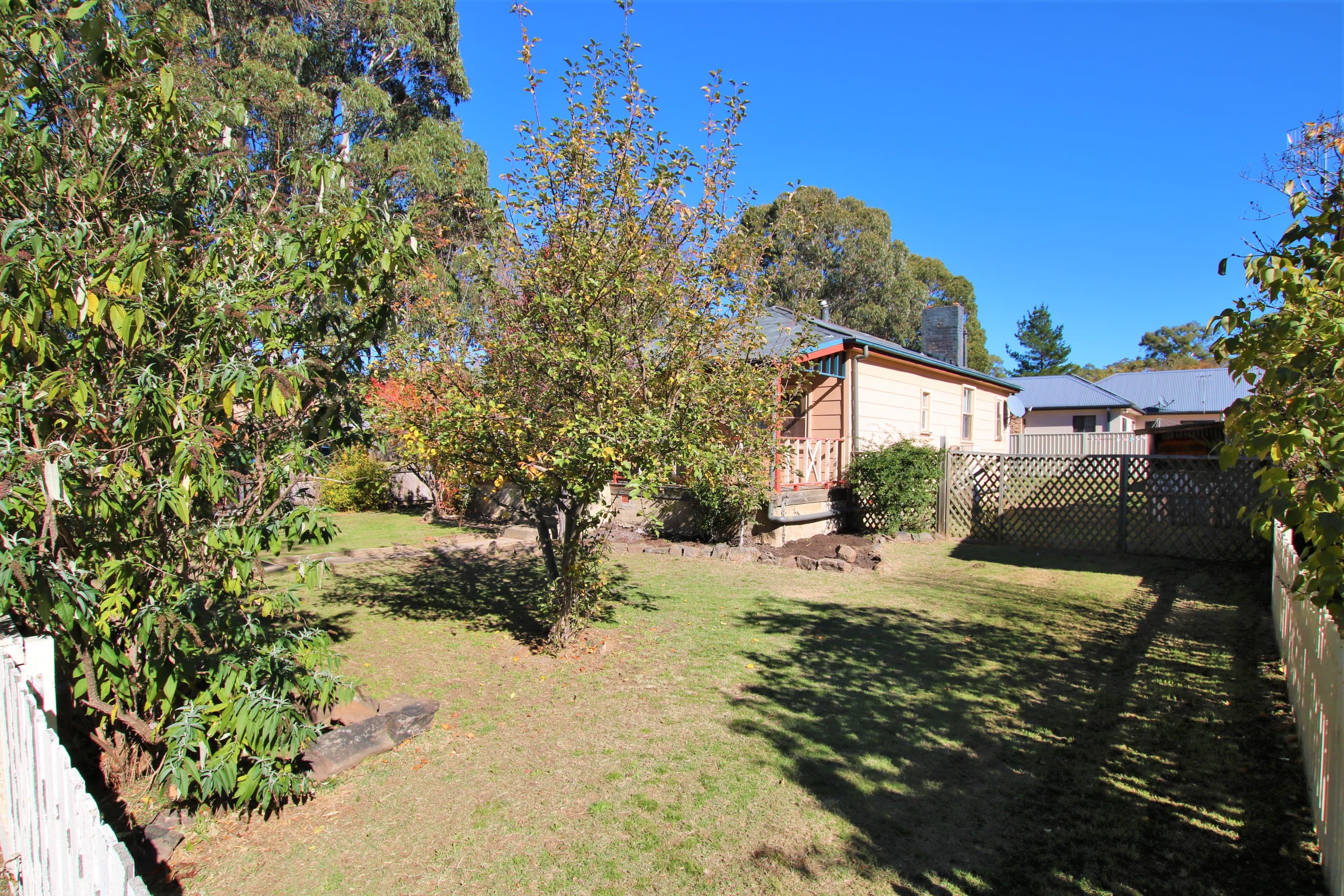 37 Lambie Street, Cooma, Cooma - Thumbnail 4