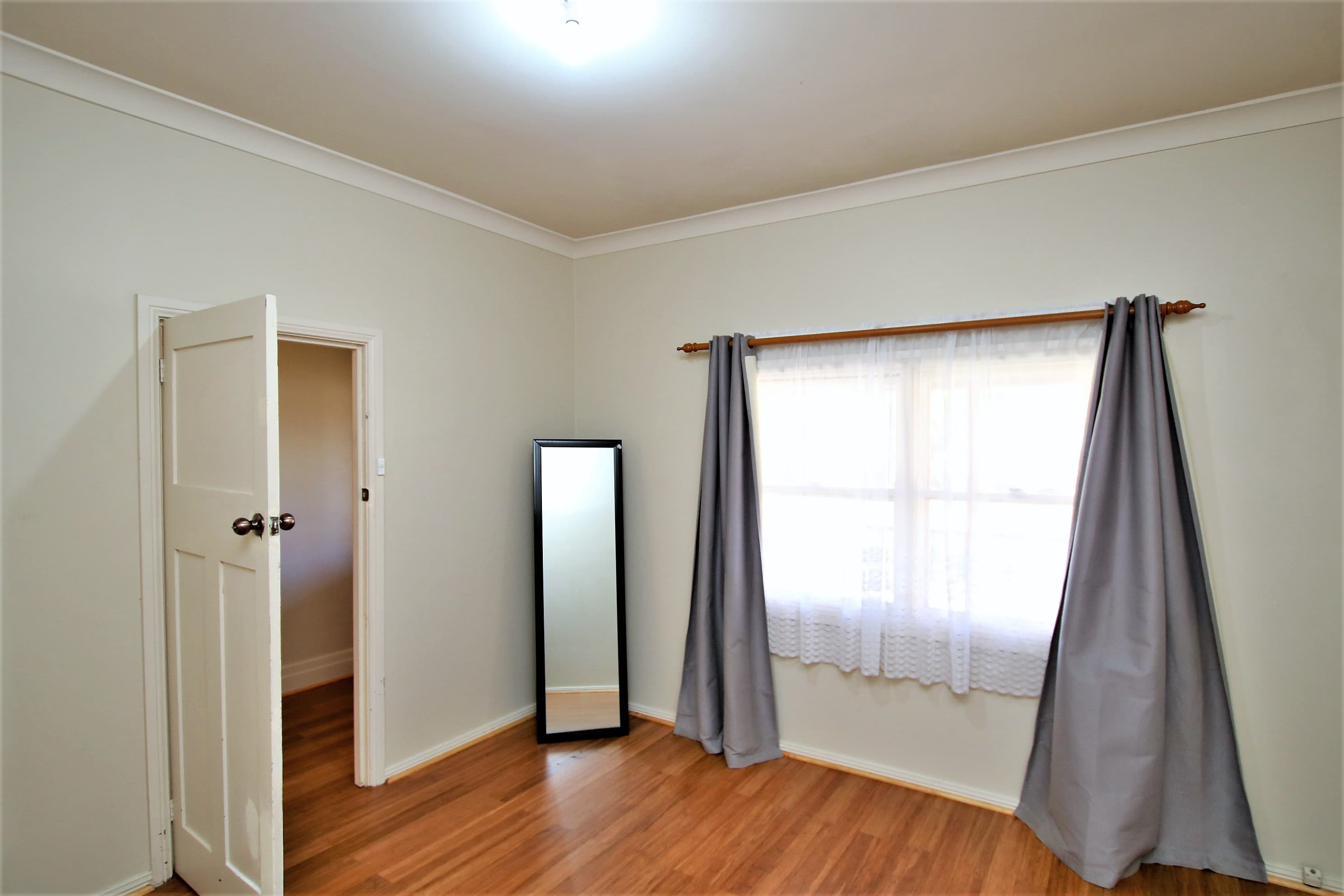 37 Lambie Street, Cooma, Cooma - Thumbnail 8