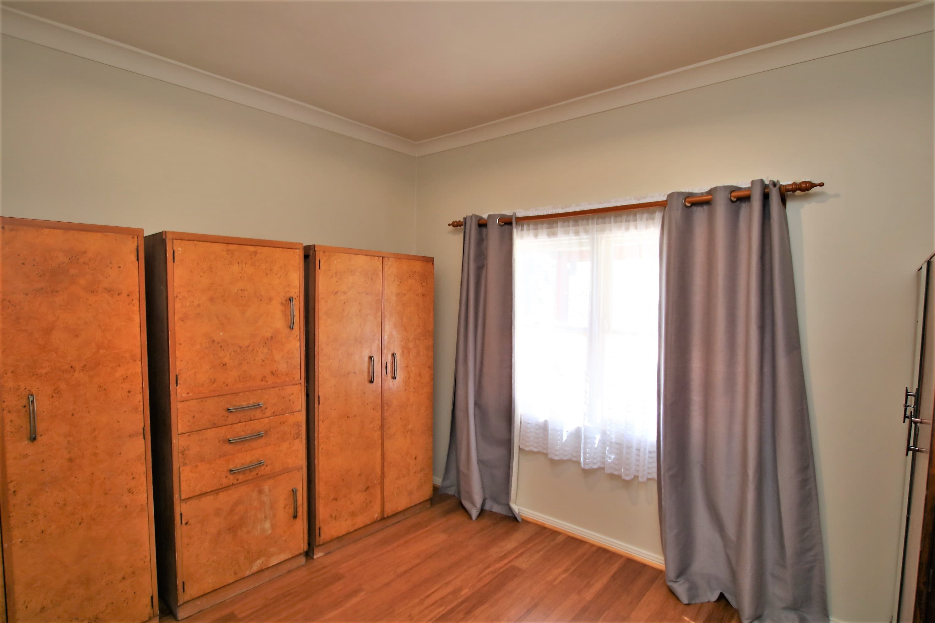 37 Lambie Street, Cooma, Cooma - Thumbnail 6