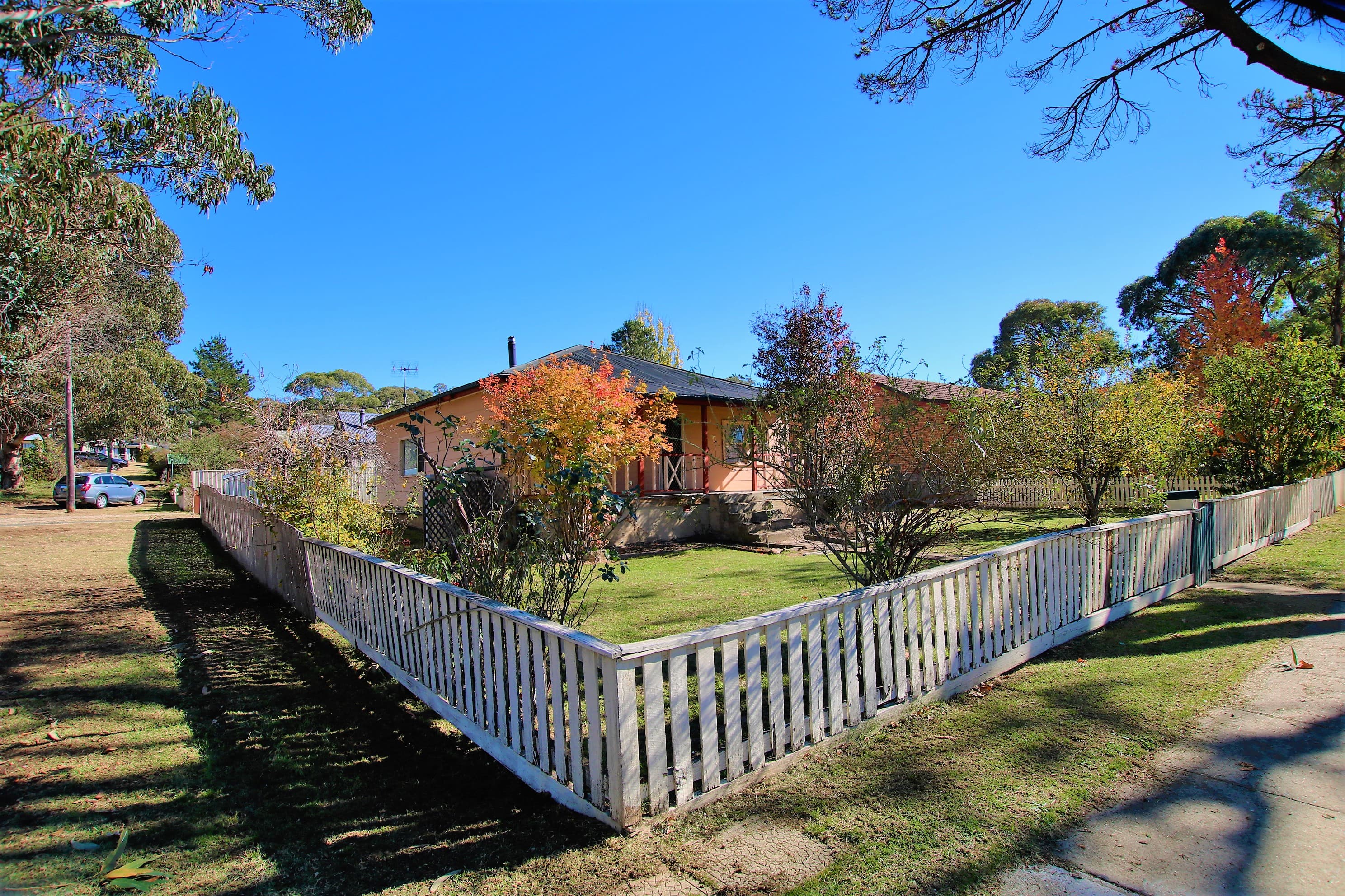 37 Lambie Street, Cooma, Cooma - Thumbnail 2