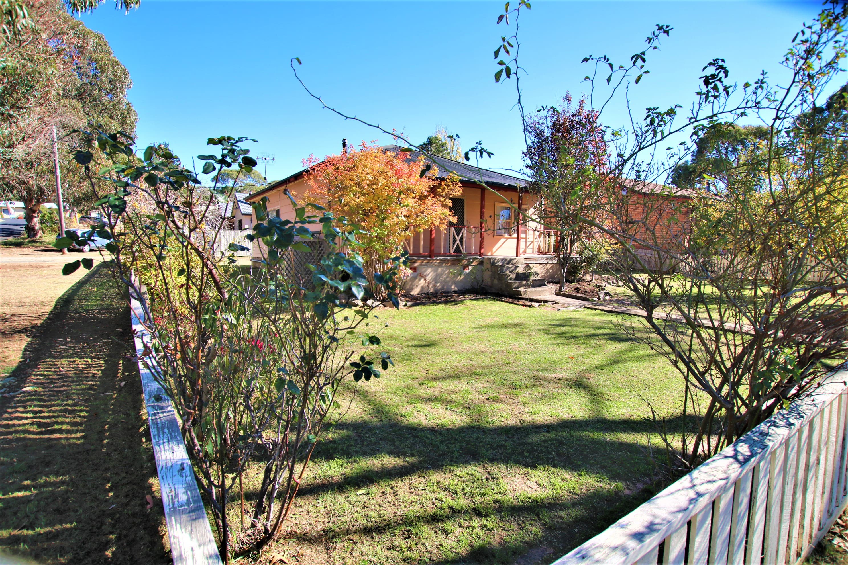 37 Lambie Street, Cooma, Cooma - Thumbnail 3