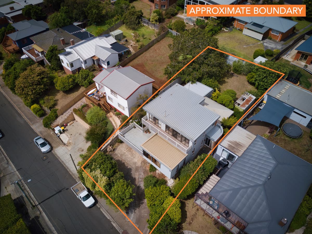 25 Villiers Street, Parklands, Parklands - Thumbnail 2
