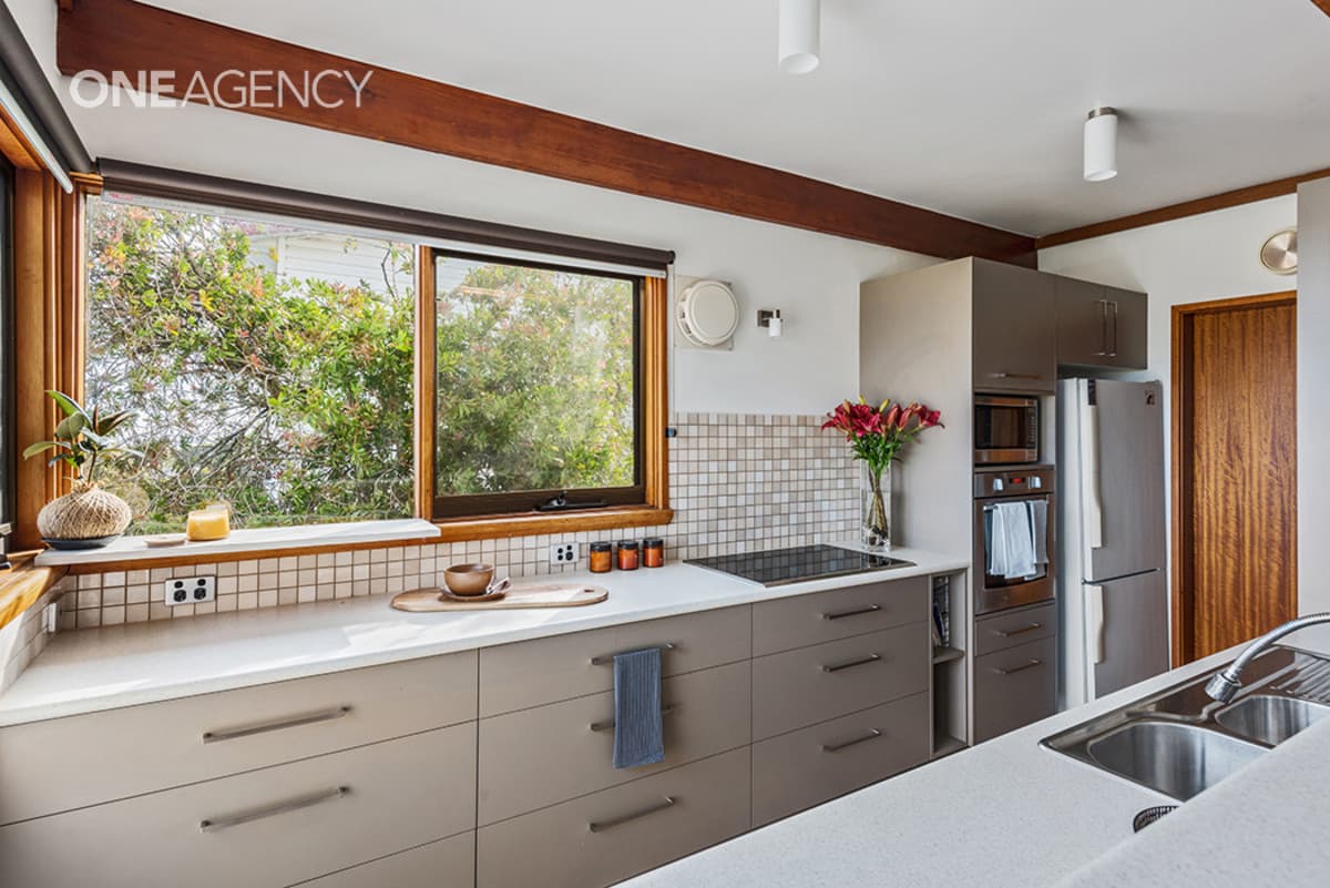 25 Villiers Street, Parklands, Parklands - Thumbnail 3