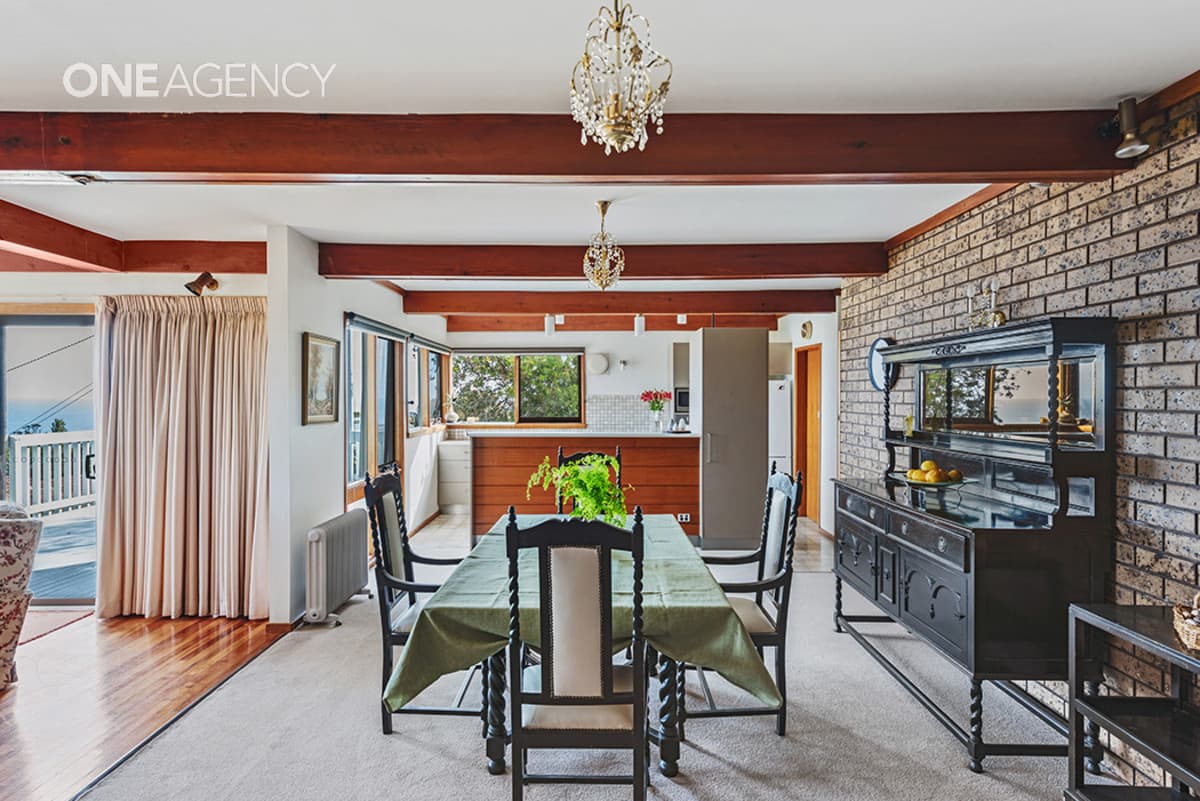 25 Villiers Street, Parklands, Parklands - Thumbnail 6