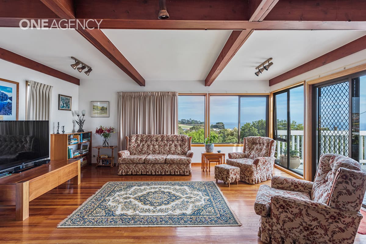25 Villiers Street, Parklands, Parklands - Thumbnail 7
