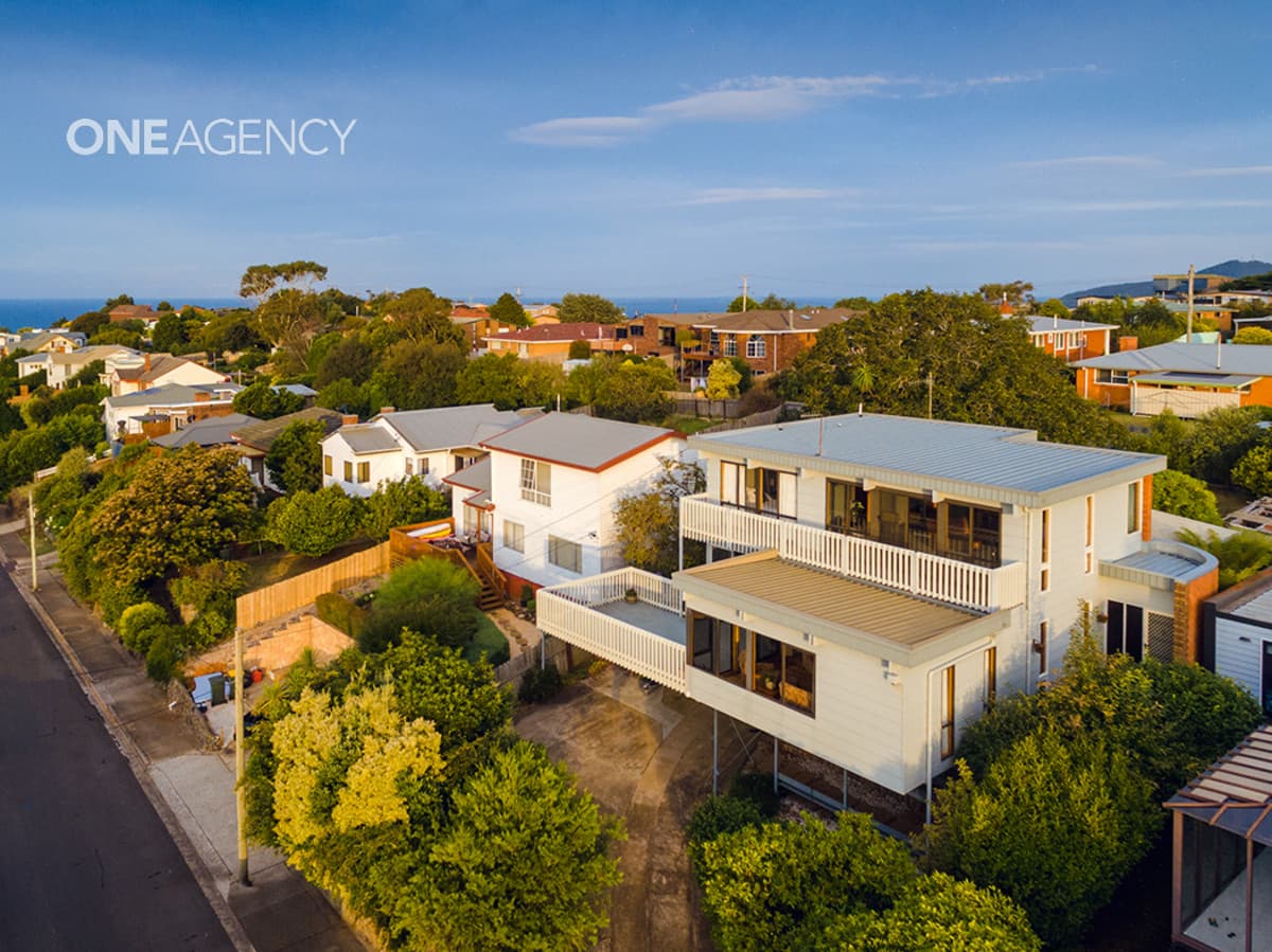 25 Villiers Street, Parklands, Parklands - Image 1