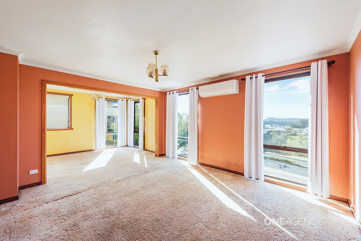 14 Mcgrath Street, Upper Burnie, Upper Burnie - Thumbnail 2