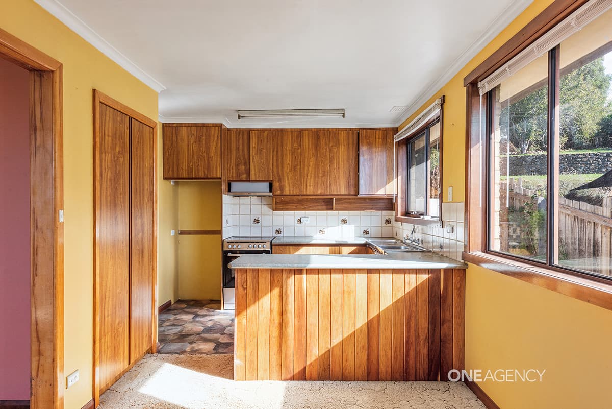 14 Mcgrath Street, Upper Burnie, Upper Burnie - Thumbnail 3