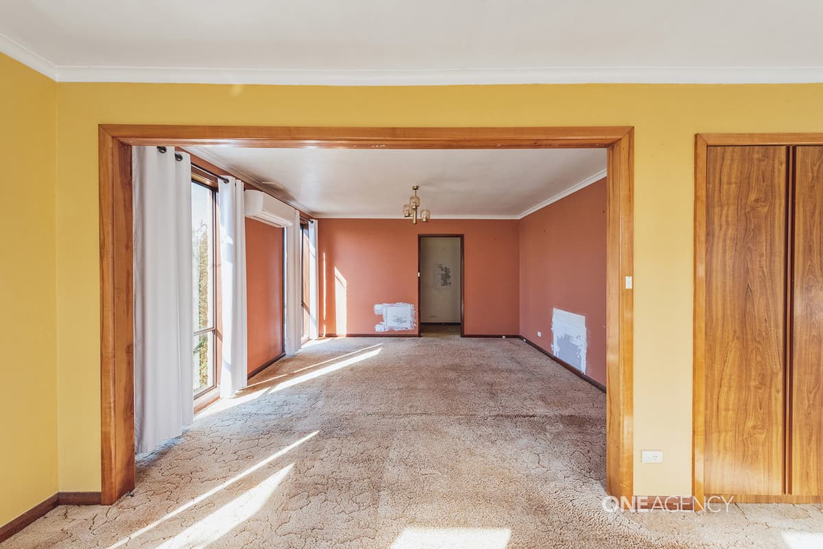 14 Mcgrath Street, Upper Burnie, Upper Burnie - Thumbnail 5