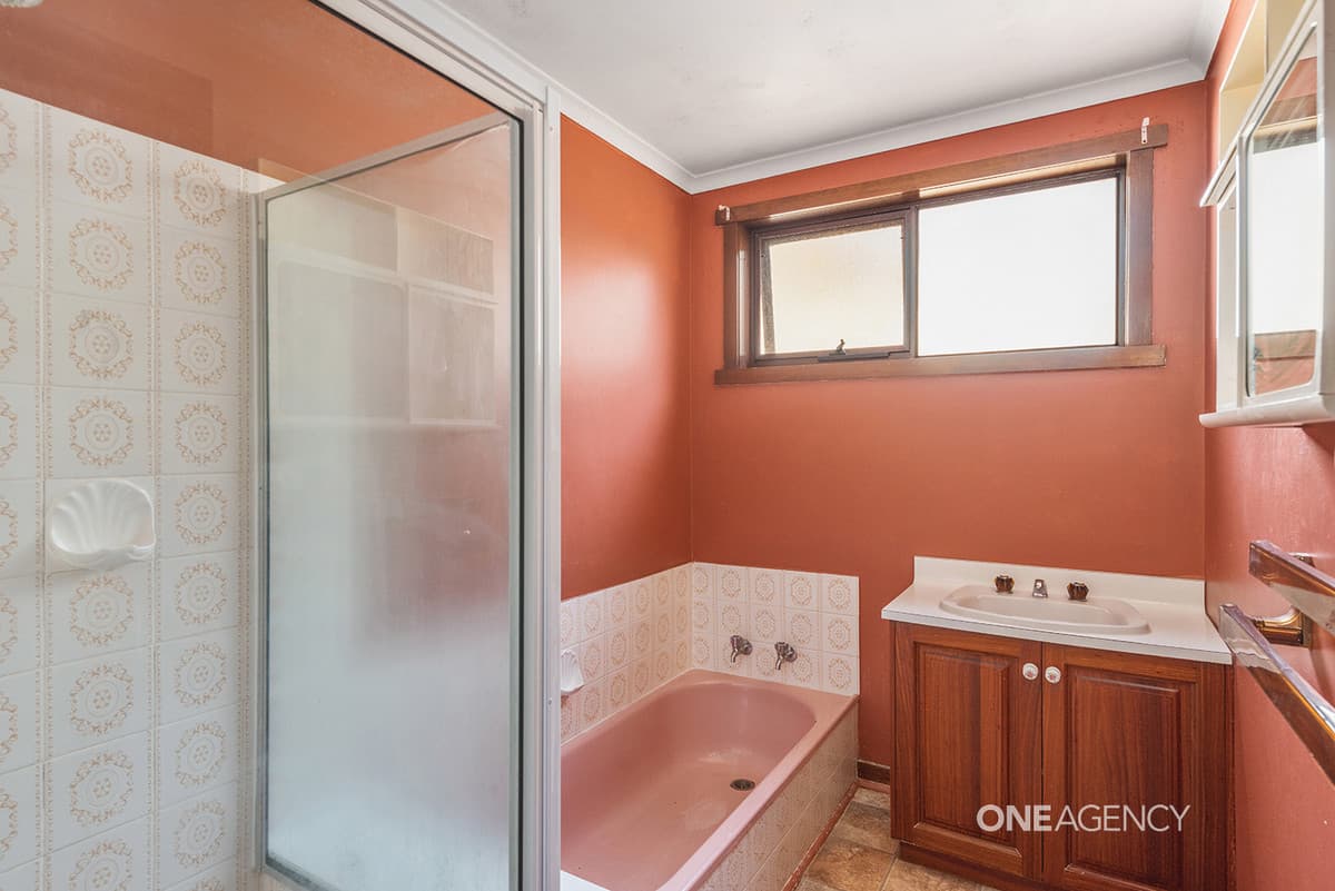 14 Mcgrath Street, Upper Burnie, Upper Burnie - Thumbnail 6