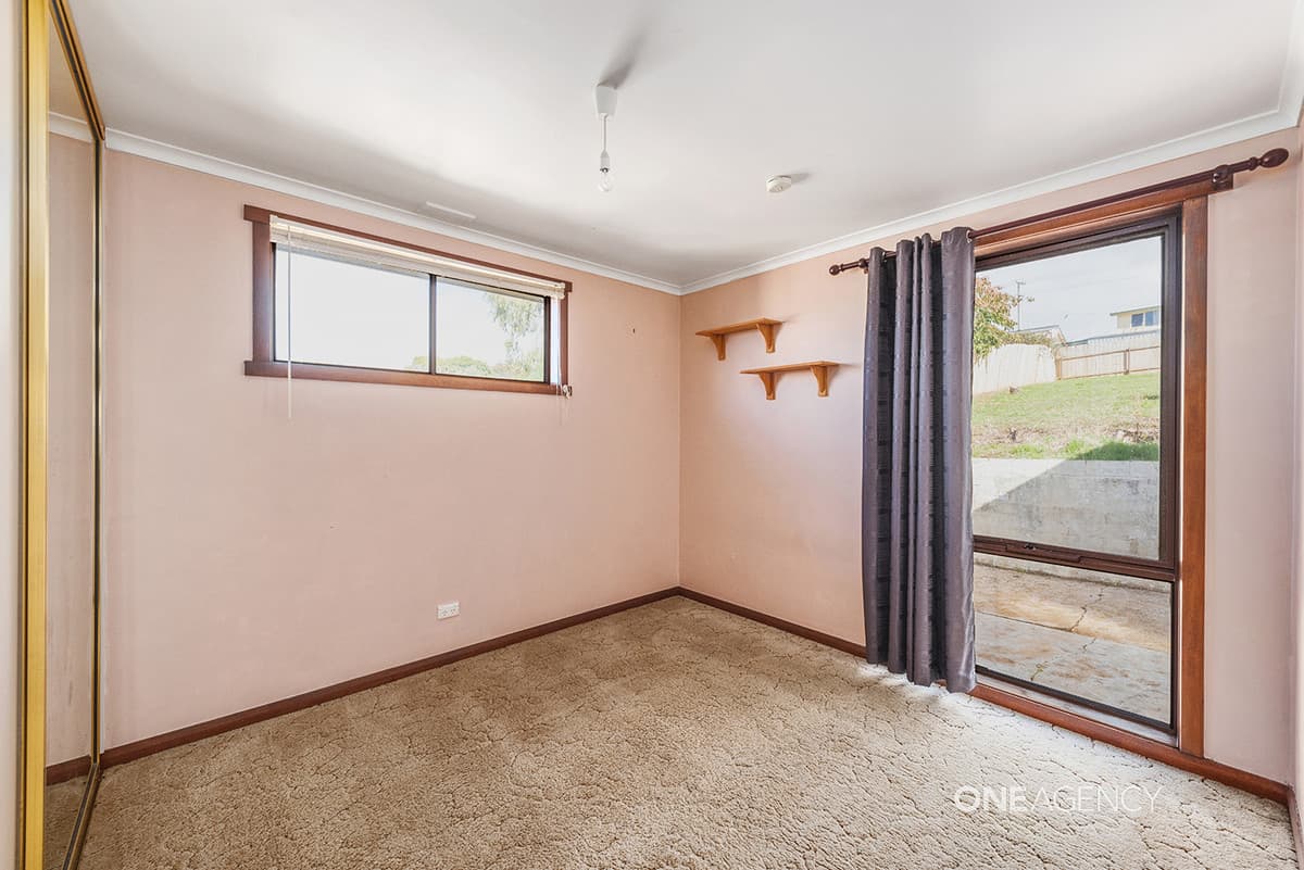 14 Mcgrath Street, Upper Burnie, Upper Burnie - Thumbnail 8