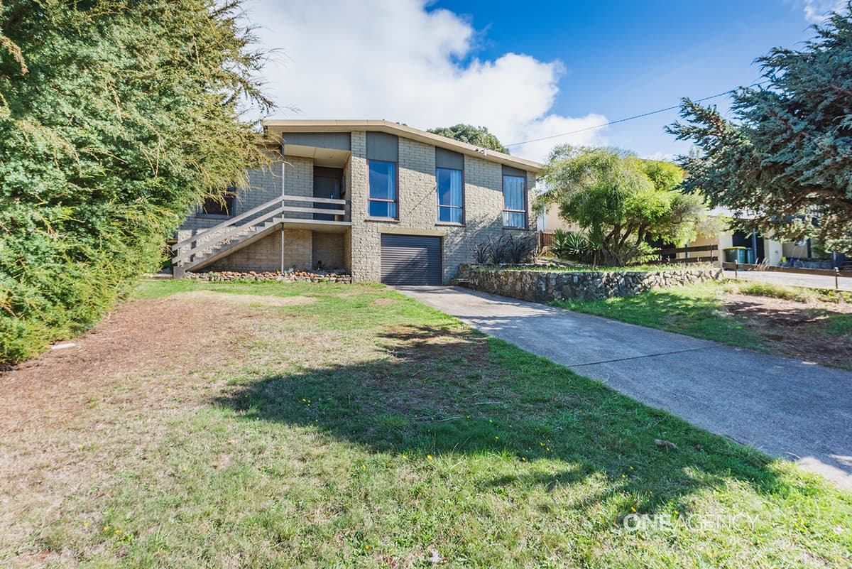 14 Mcgrath Street, Upper Burnie, Upper Burnie - Image 1