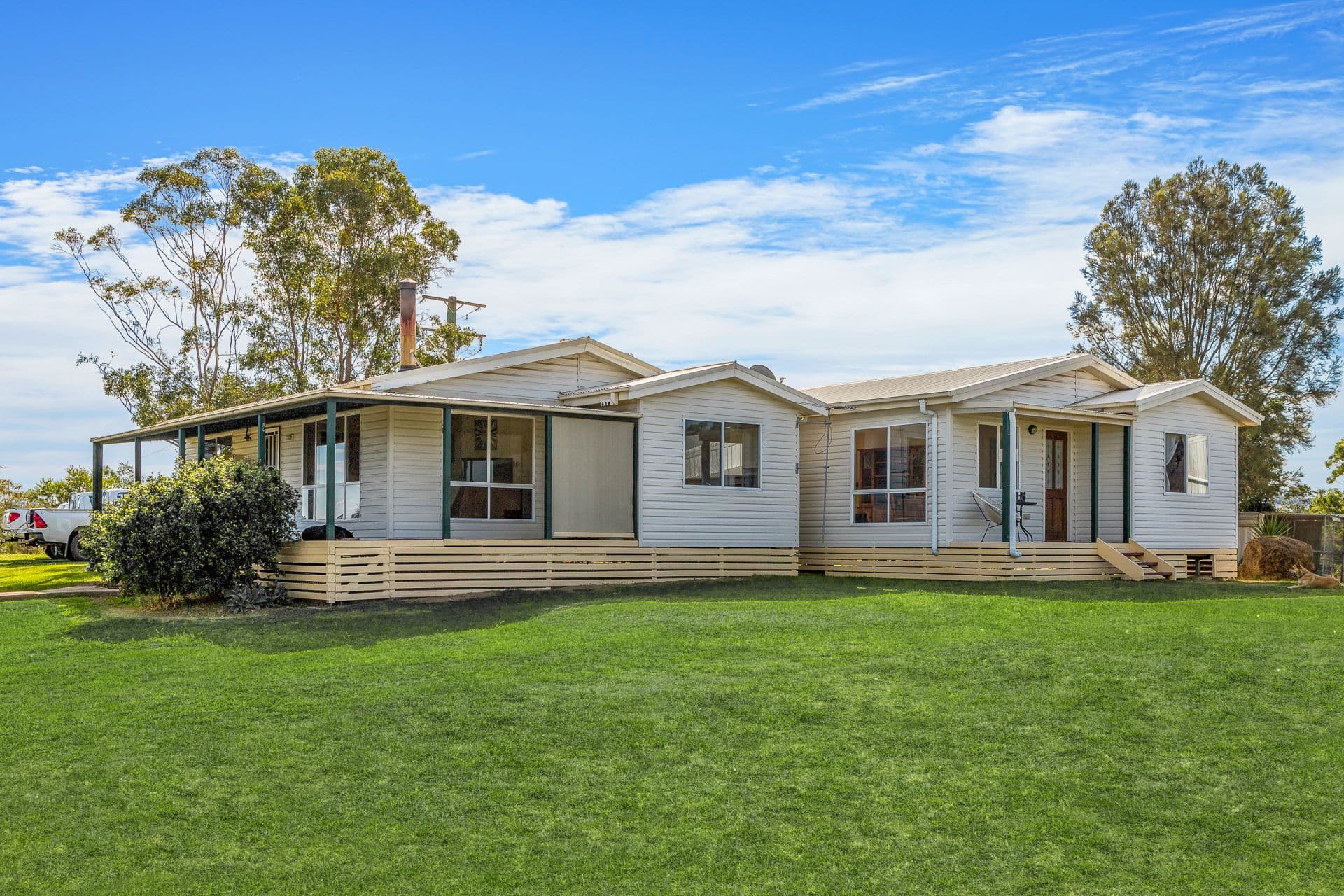 362a Sunnyside Lane, Singleton, NSW 2330, Singleton - Thumbnail 2