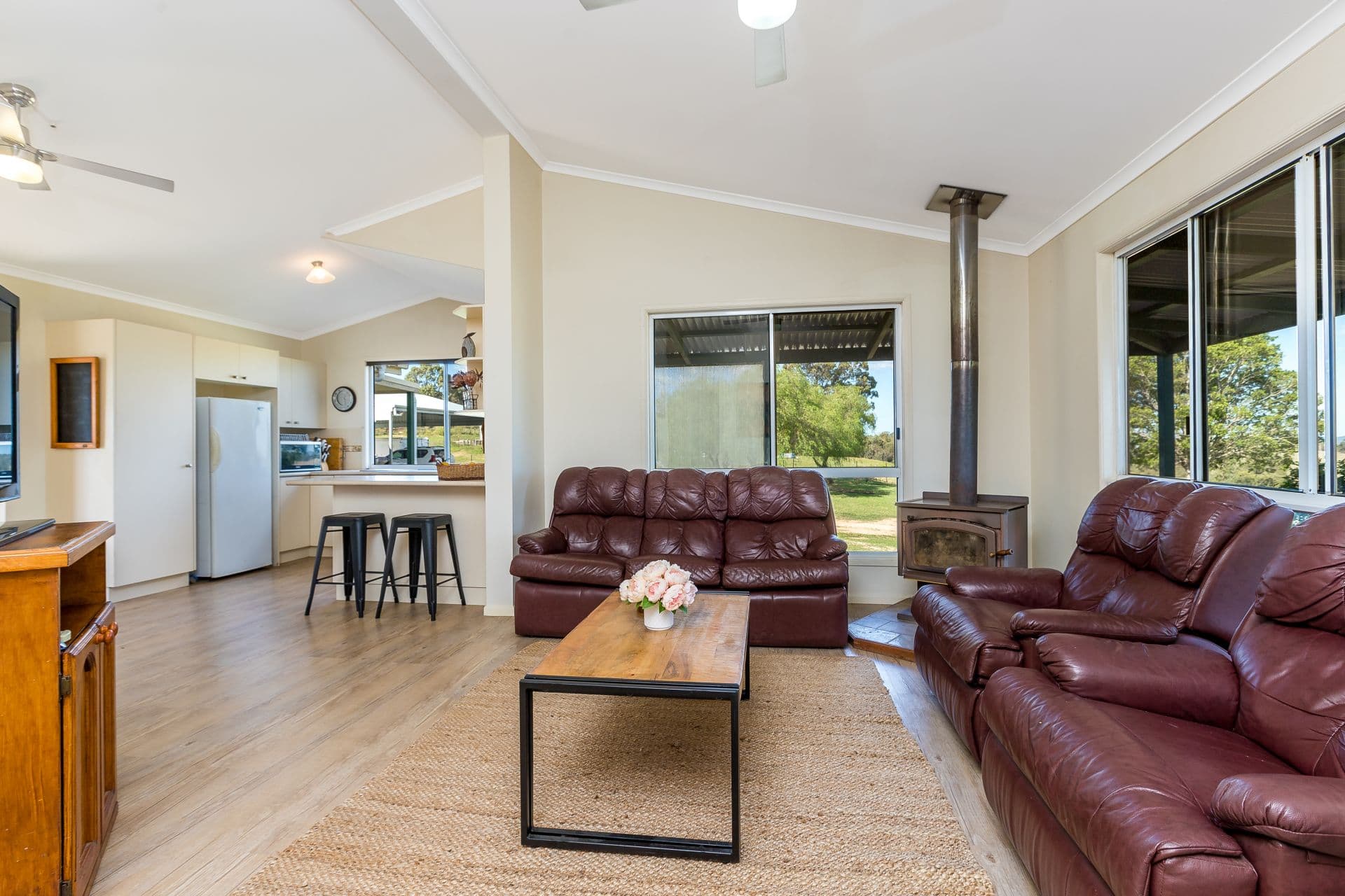 362a Sunnyside Lane, Singleton, NSW 2330, Singleton - Thumbnail 3