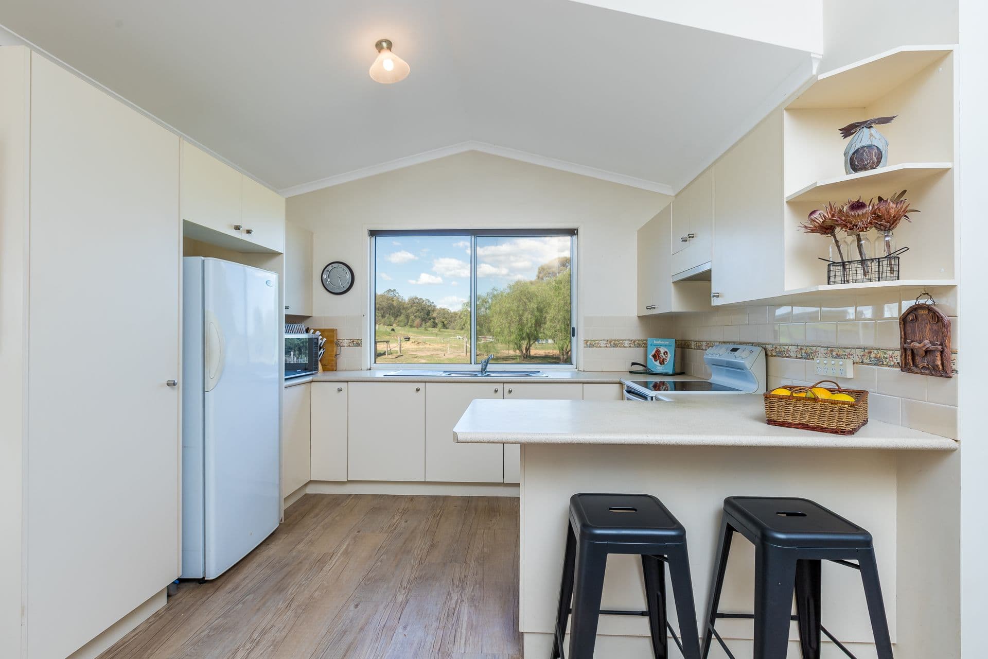 362a Sunnyside Lane, Singleton, NSW 2330, Singleton - Thumbnail 4