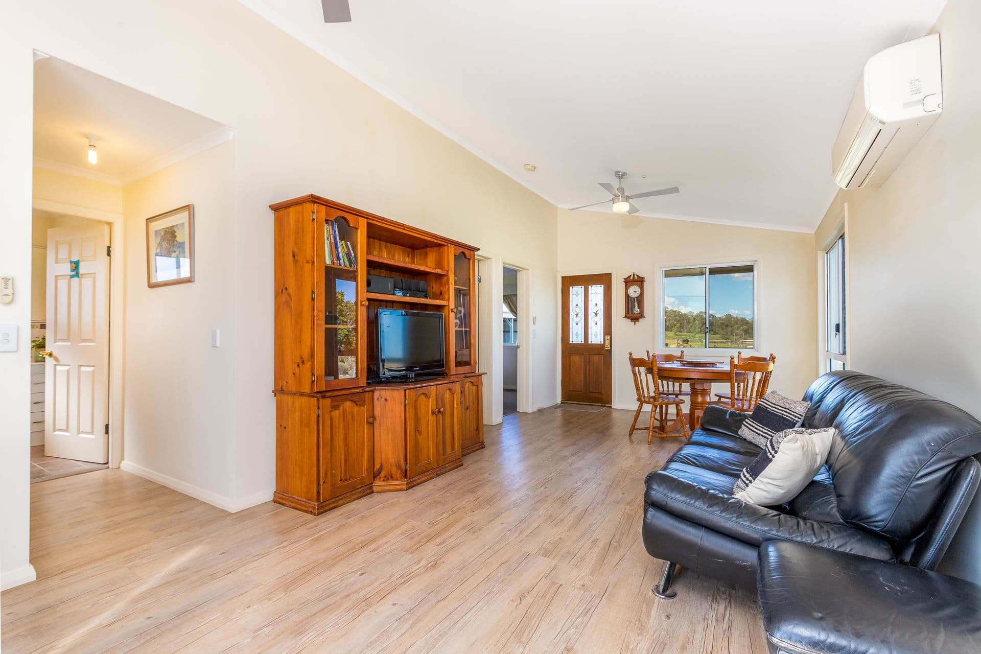 362a Sunnyside Lane, Singleton, NSW 2330, Singleton - Thumbnail 5