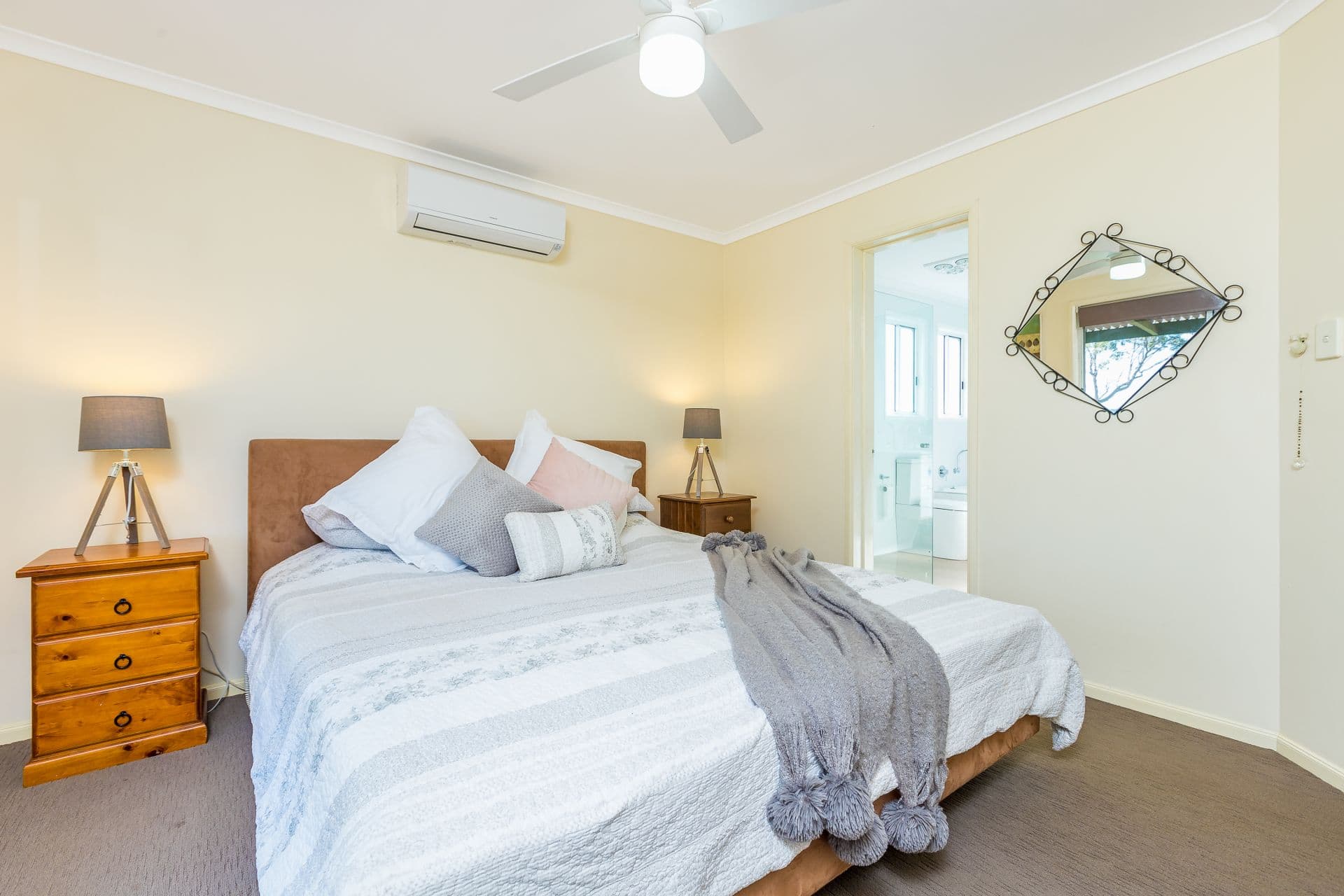 362a Sunnyside Lane, Singleton, NSW 2330, Singleton - Thumbnail 6