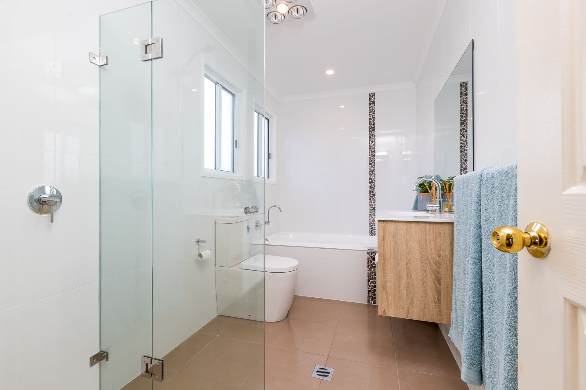 362a Sunnyside Lane, Singleton, NSW 2330, Singleton - Thumbnail 7