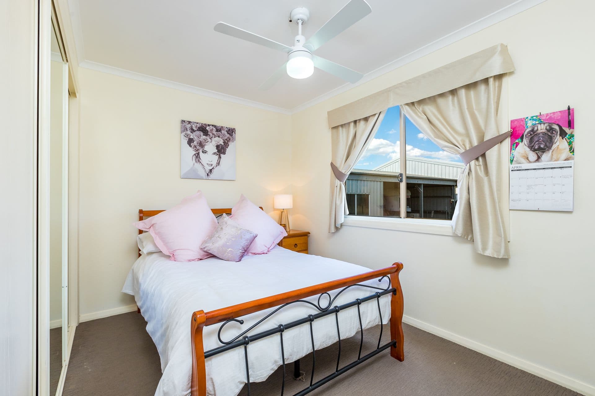 362a Sunnyside Lane, Singleton, NSW 2330, Singleton - Thumbnail 8