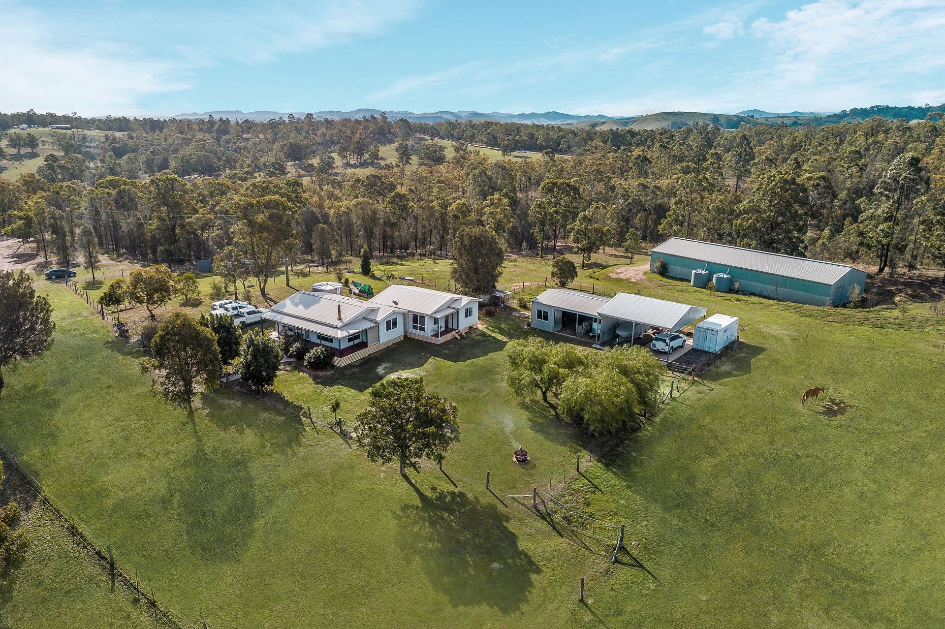 362a Sunnyside Lane, Singleton, NSW 2330, Singleton - Image 1