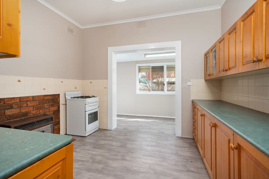 86 RAILWAY Street, Turvey Park, Turvey Park - Thumbnail 3