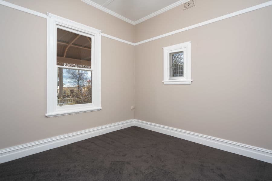 86 RAILWAY Street, Turvey Park, Turvey Park - Thumbnail 4