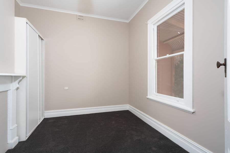 86 RAILWAY Street, Turvey Park, Turvey Park - Thumbnail 5