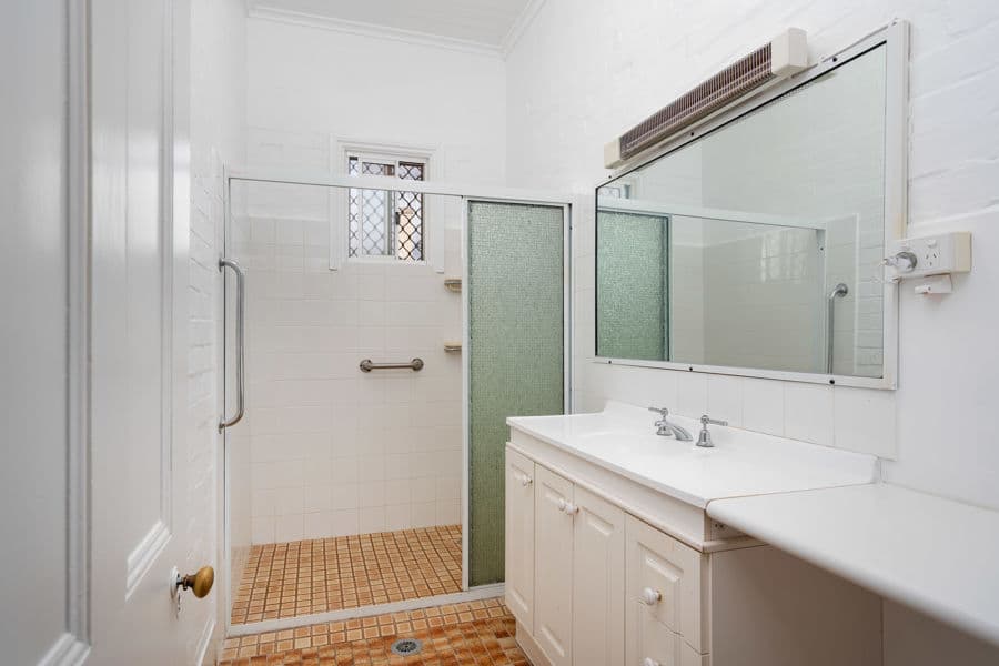 86 RAILWAY Street, Turvey Park, Turvey Park - Thumbnail 7