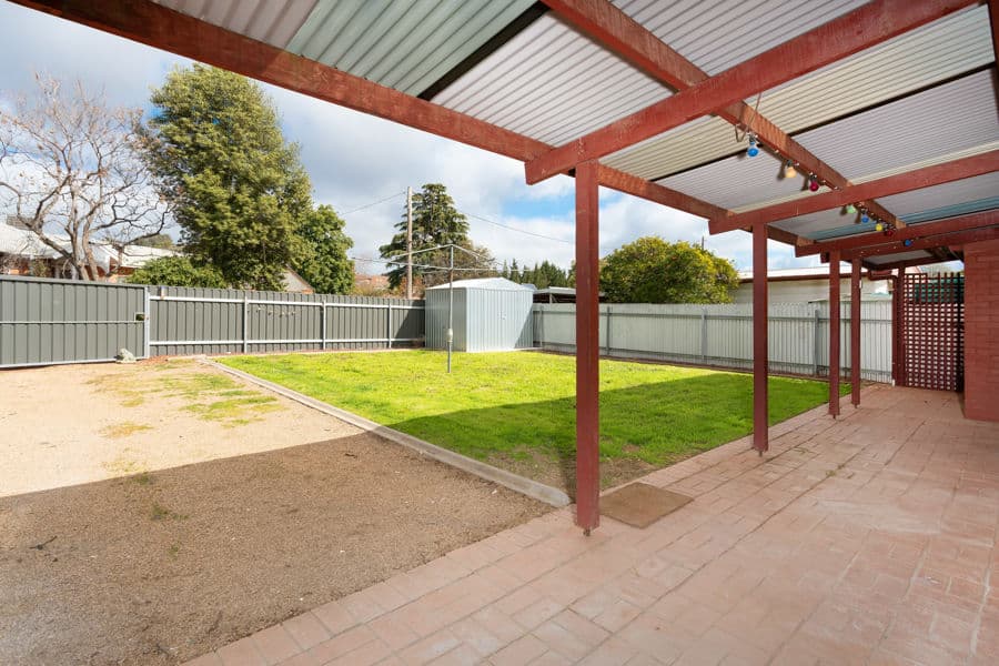 86 RAILWAY Street, Turvey Park, Turvey Park - Thumbnail 8