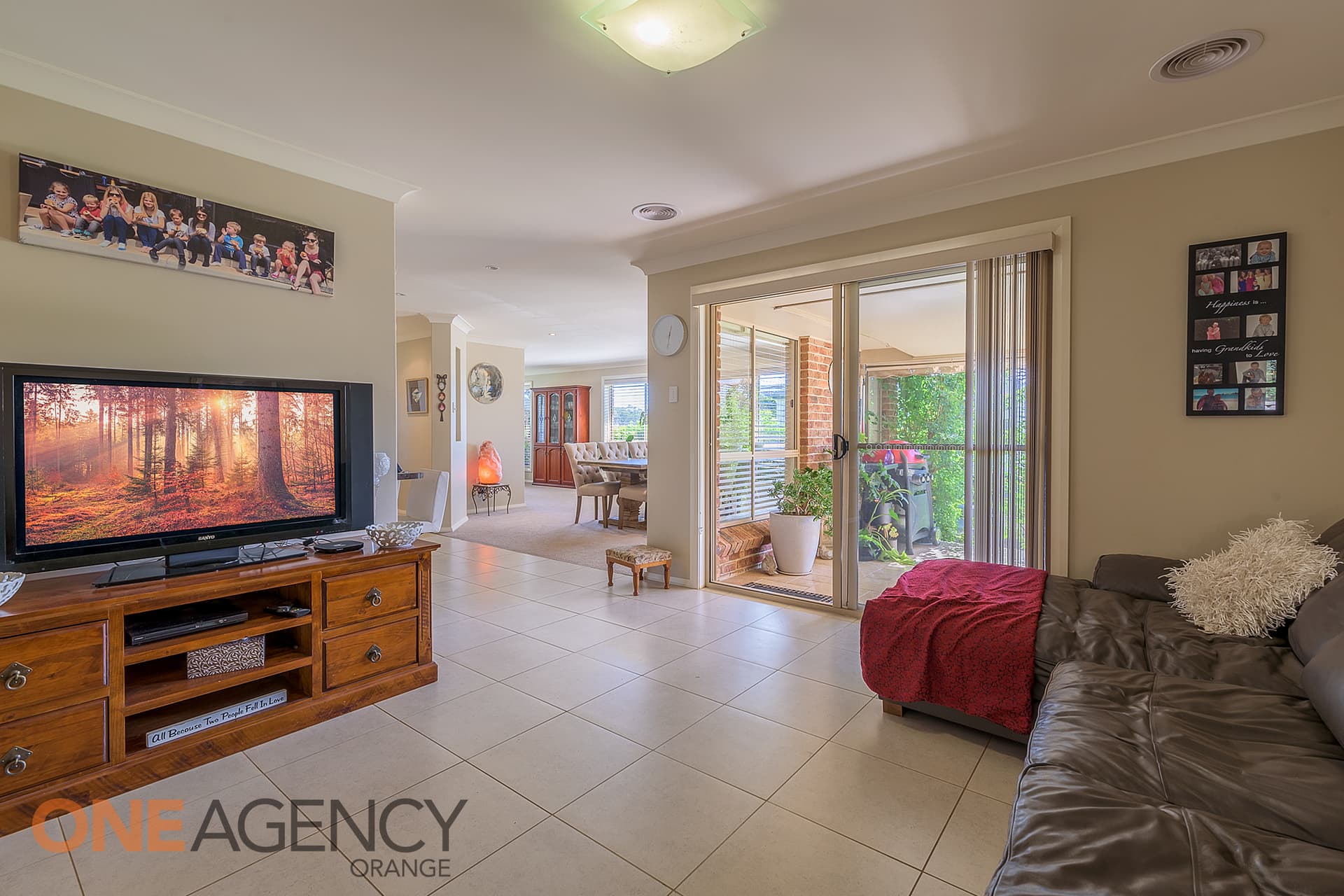 38 Catania Street, Orange, Orange - Thumbnail 4