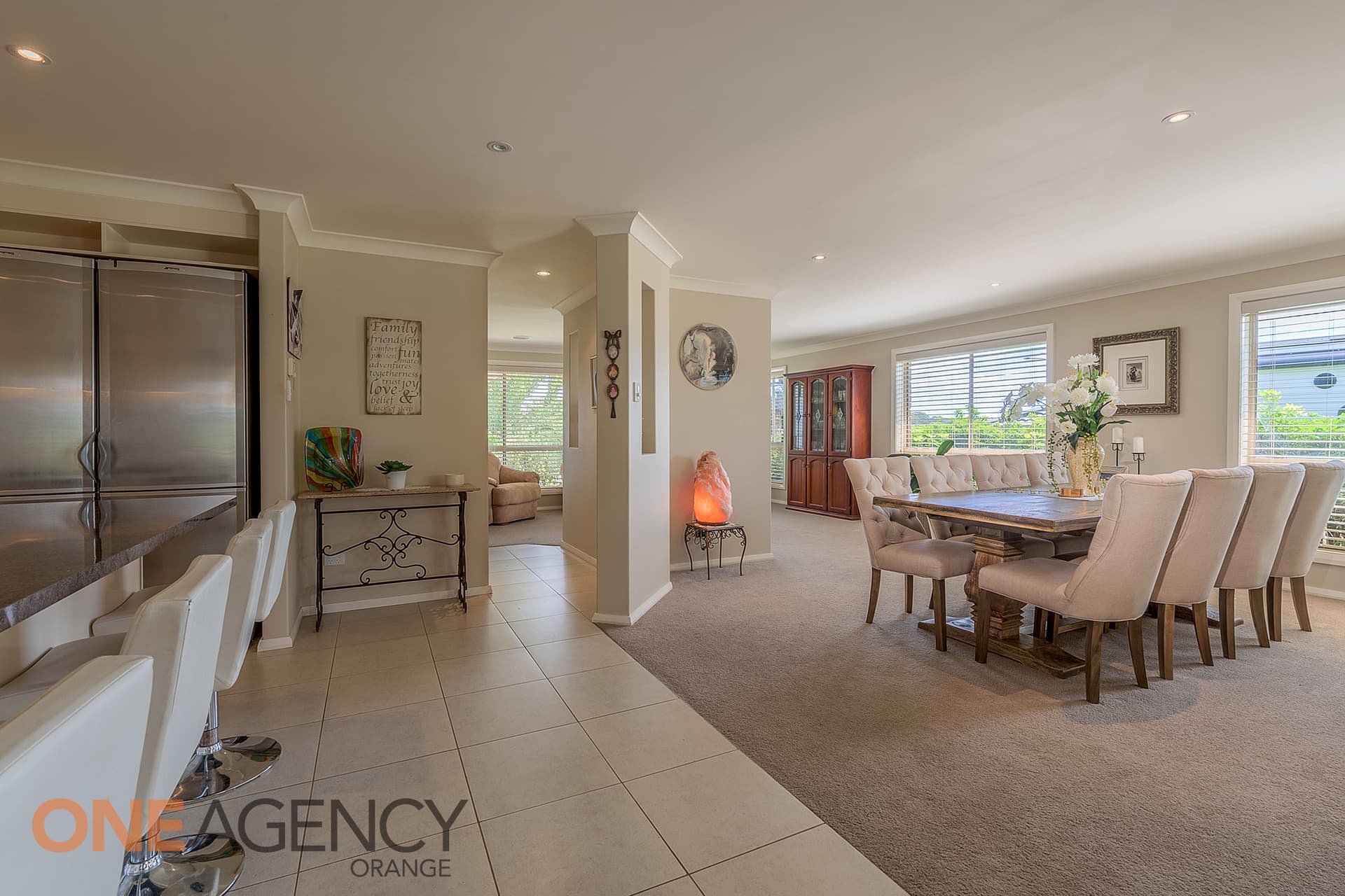 38 Catania Street, Orange, Orange - Thumbnail 5