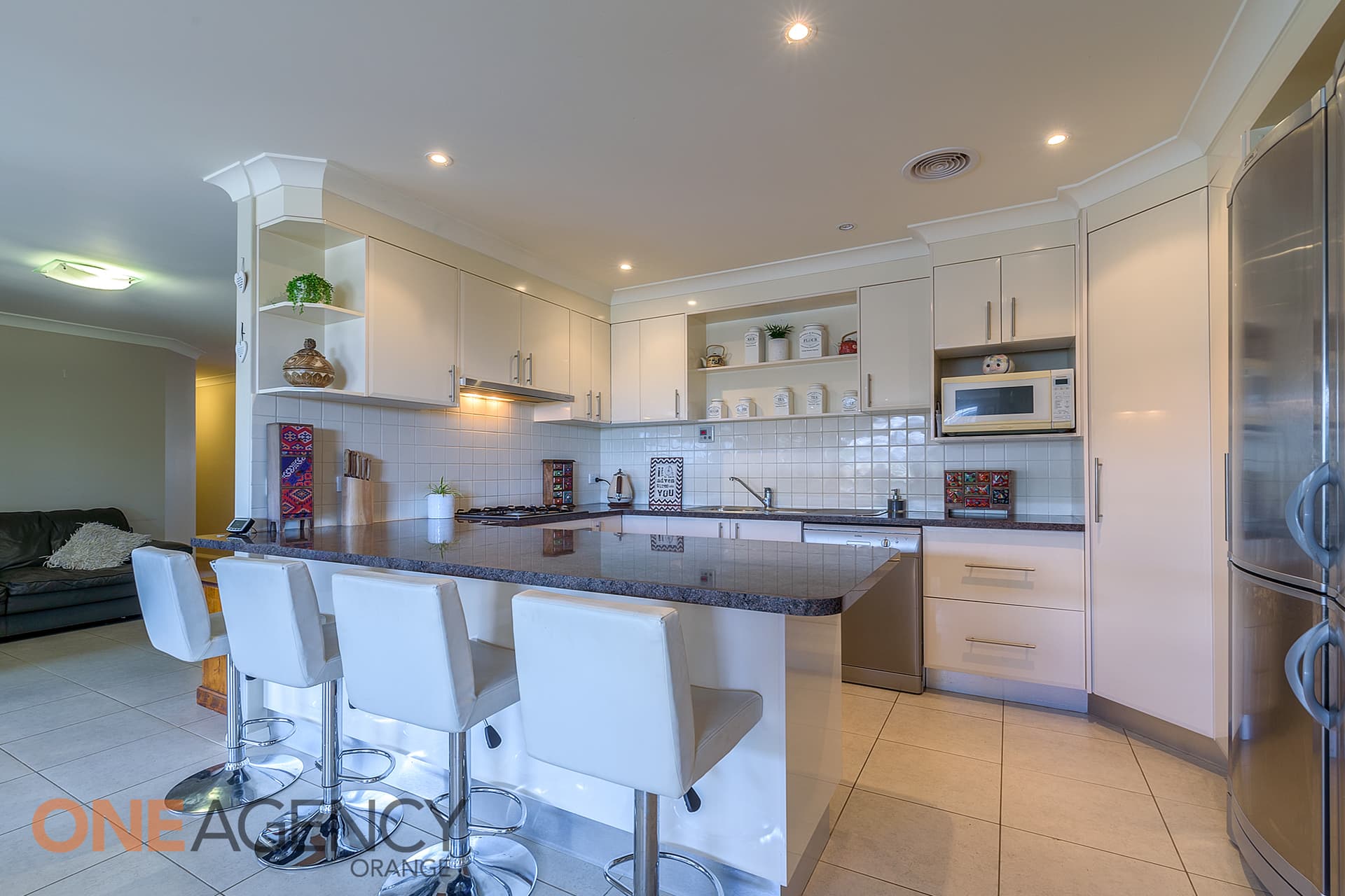38 Catania Street, Orange, Orange - Thumbnail 6