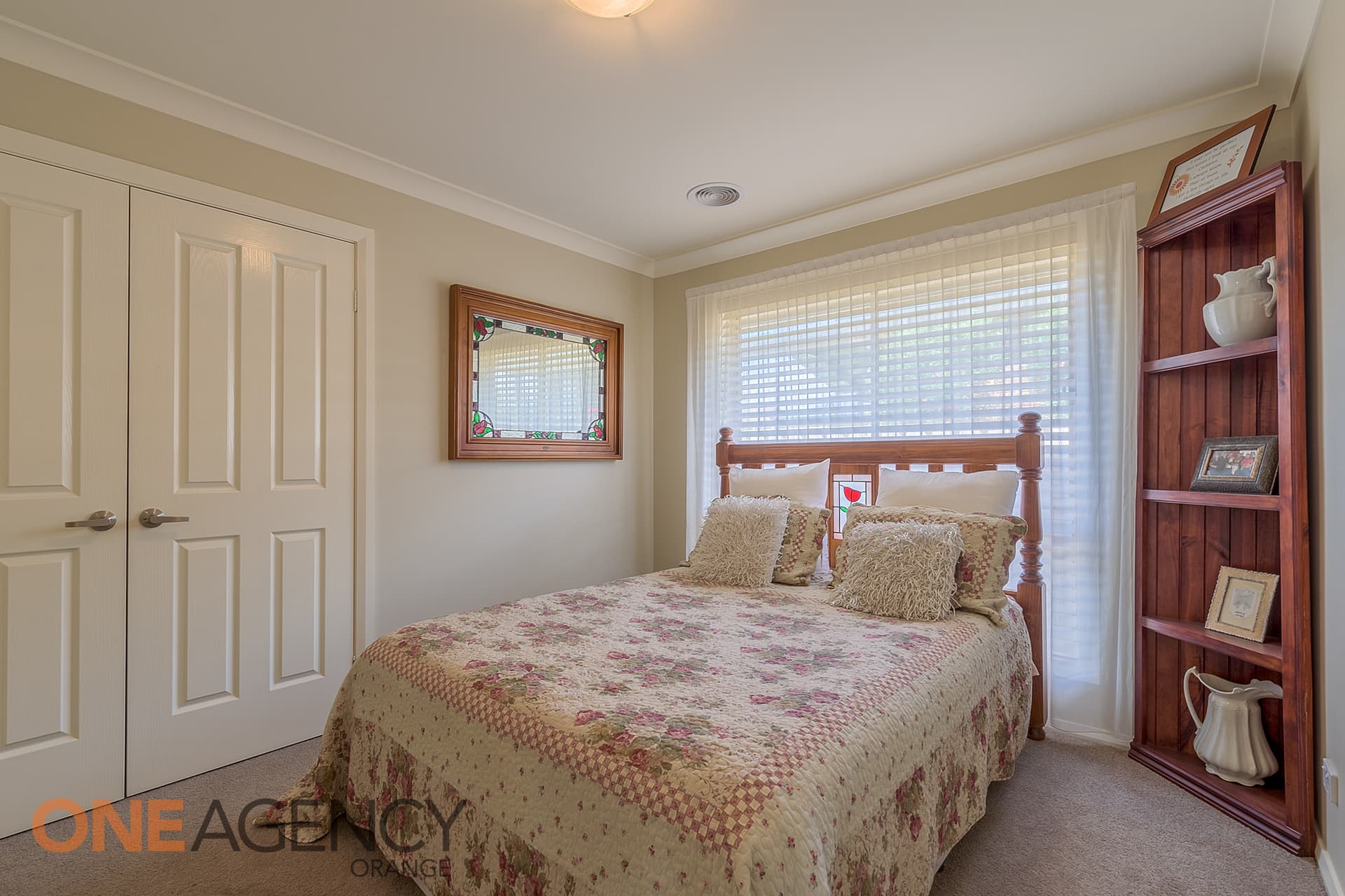 38 Catania Street, Orange, Orange - Thumbnail 8